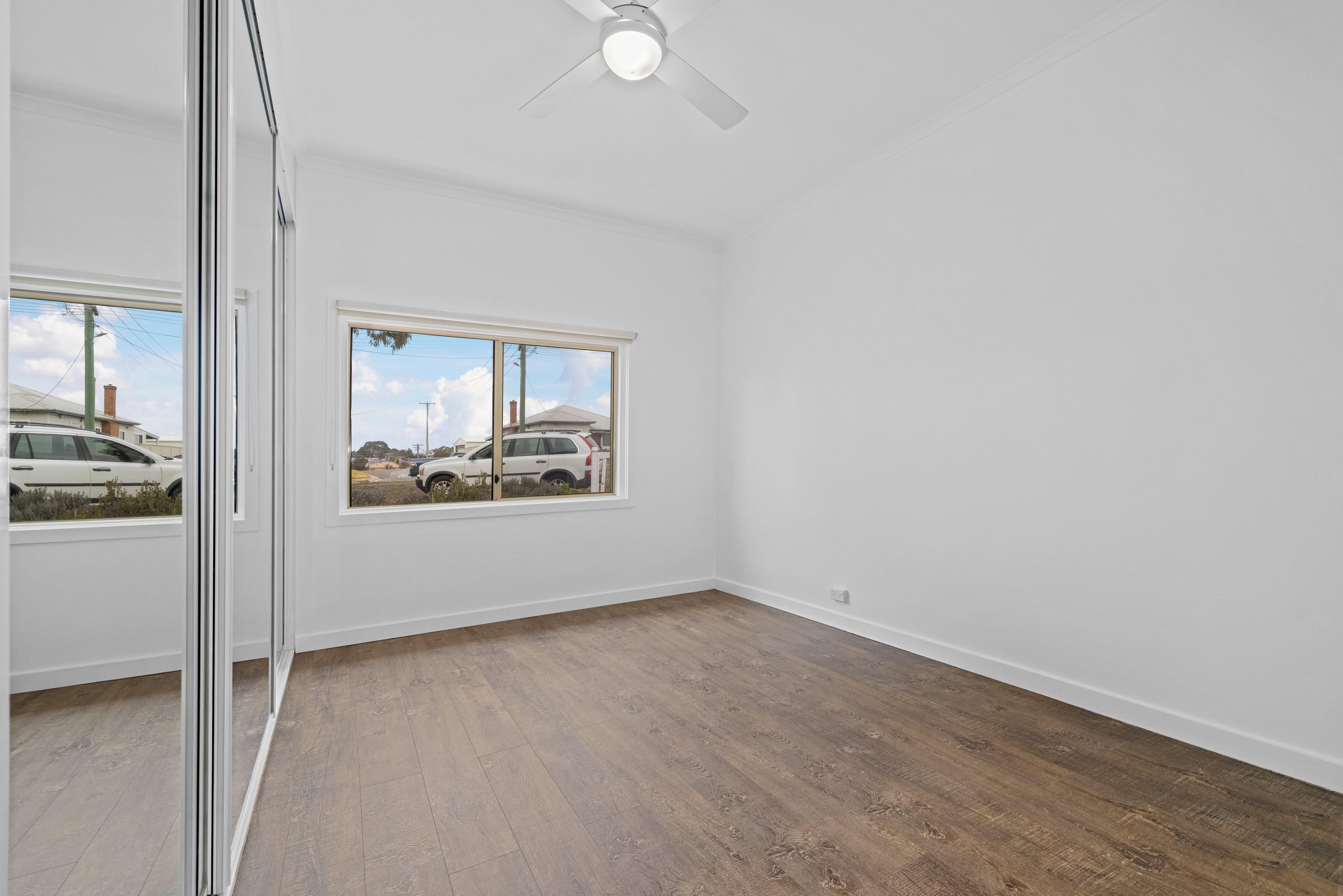 133 Addison Street, Goulburn, NSW 2580