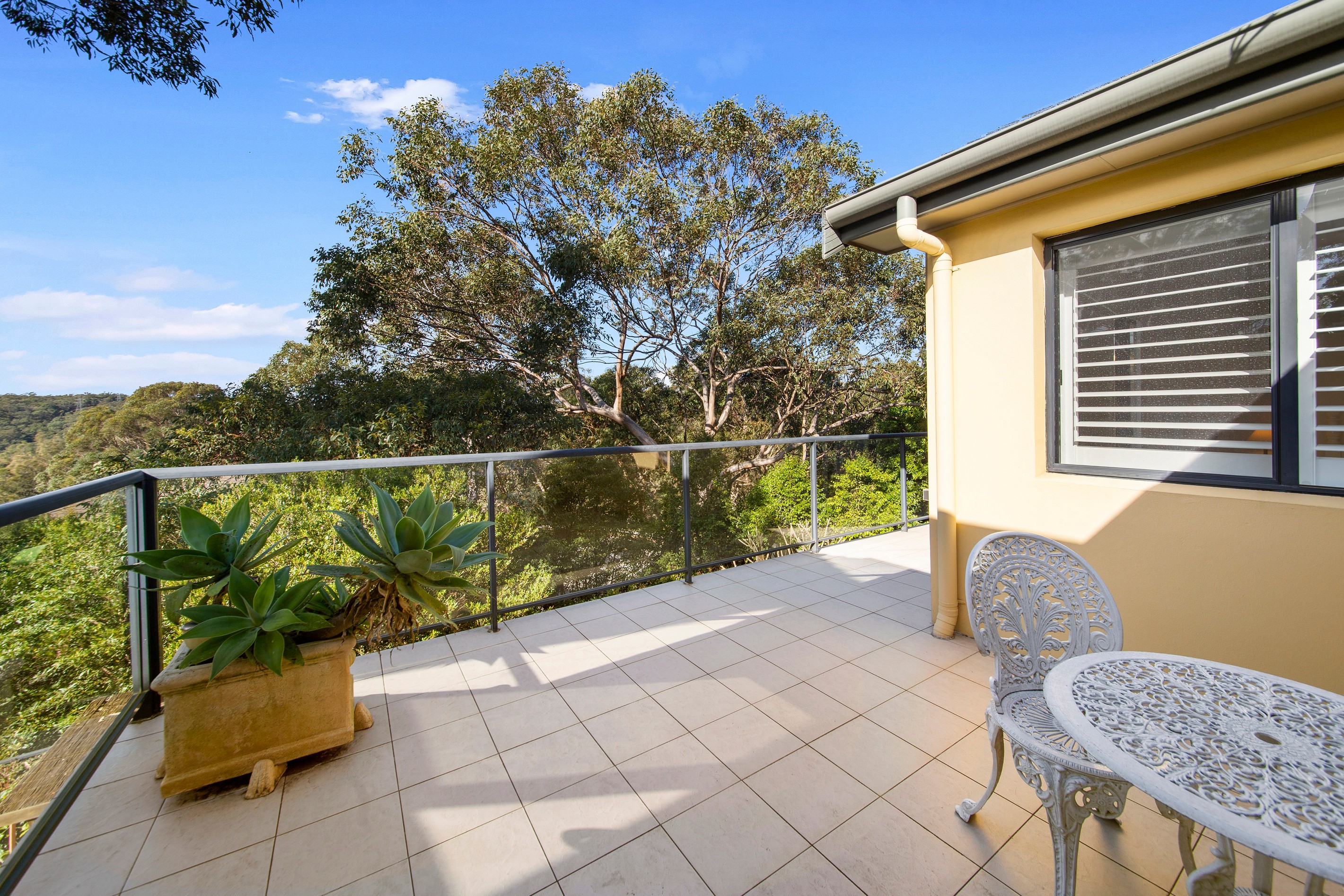 12/52 Menai Road, Bangor, NSW 2234