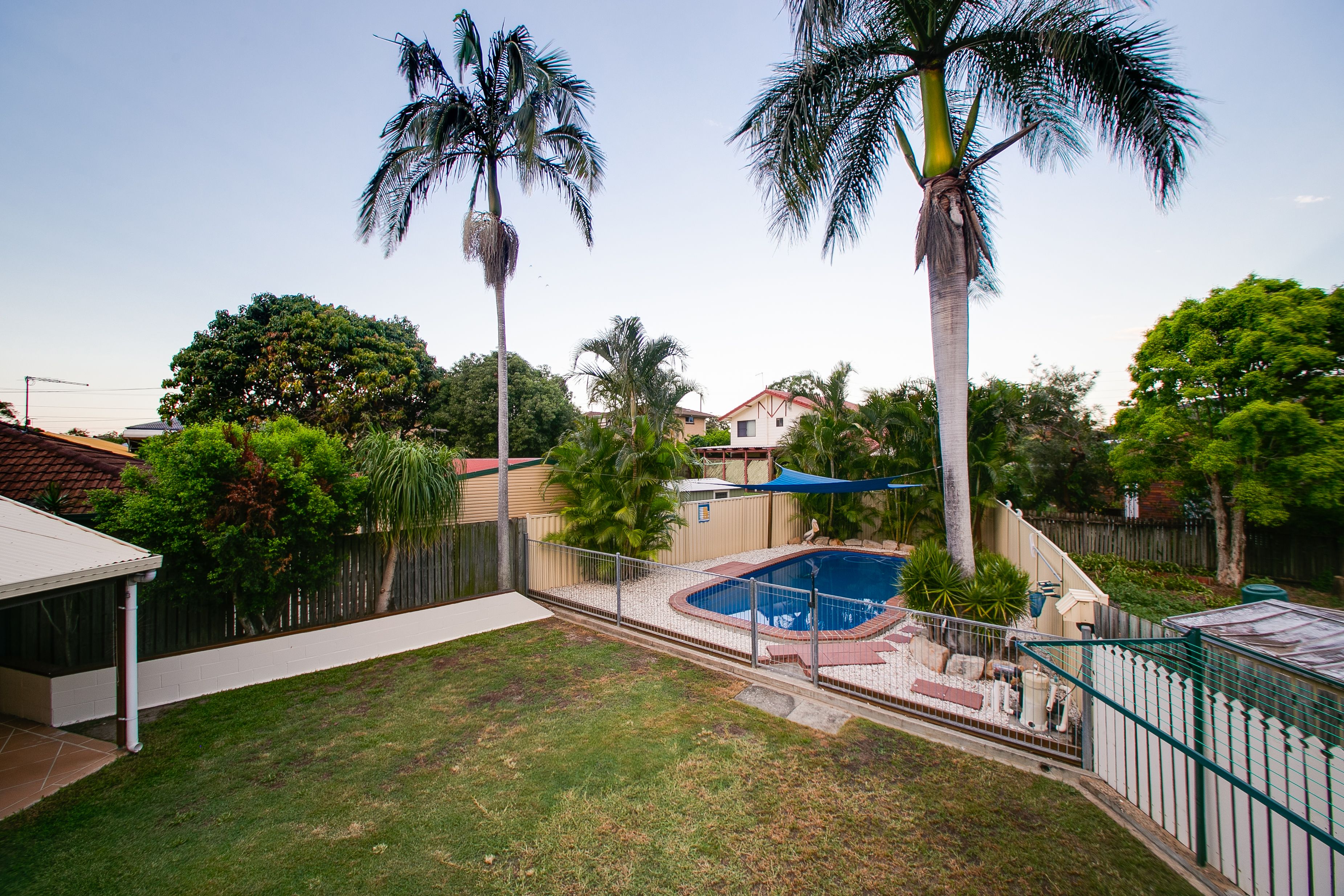 23 Rowan Drive, Brassall, QLD 4305