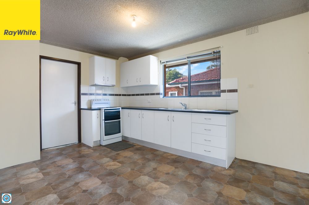 4/19 McGowen Street, Port Kembla, NSW 2505