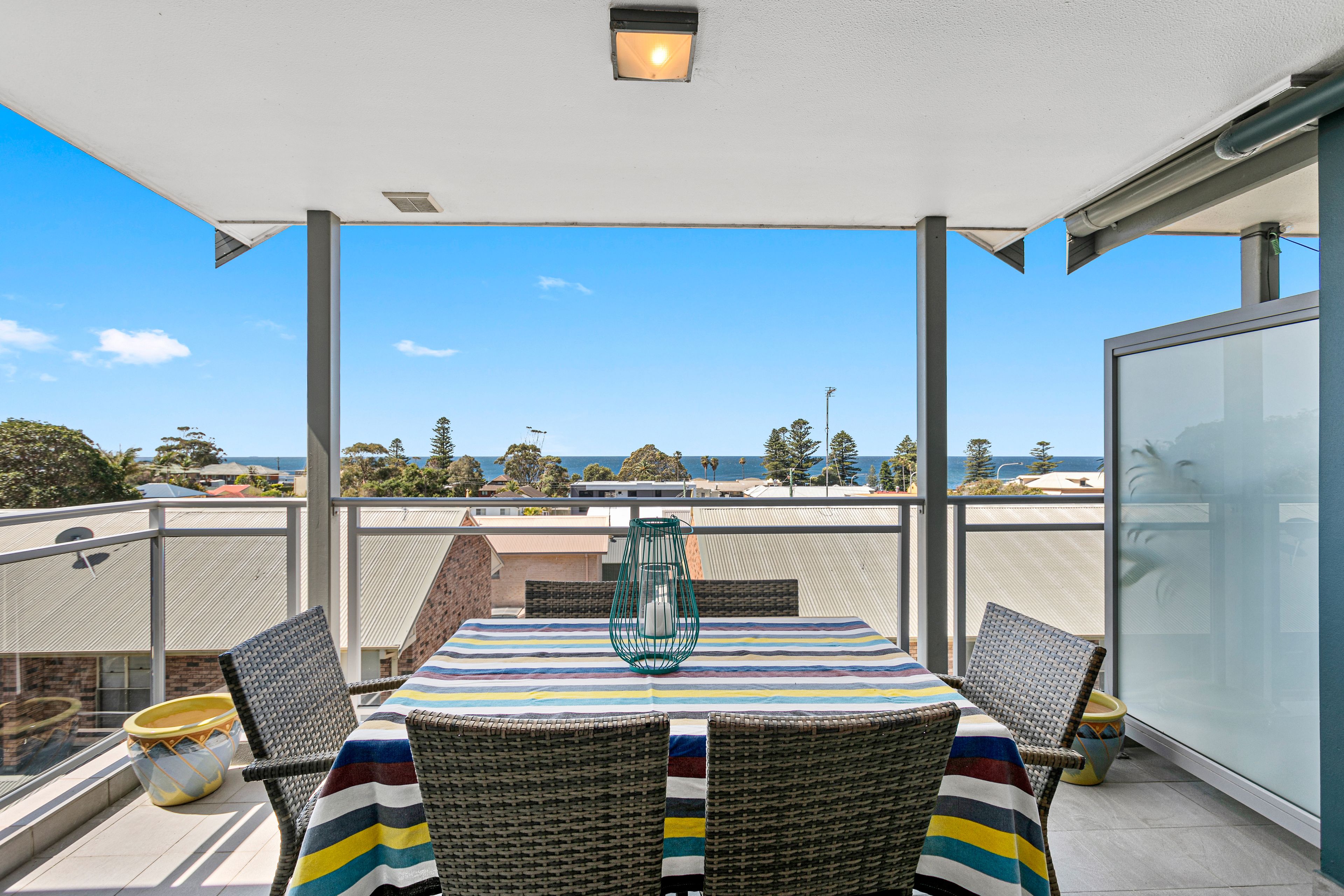 12/20-26 Addison Street, Shellharbour, NSW 2529
