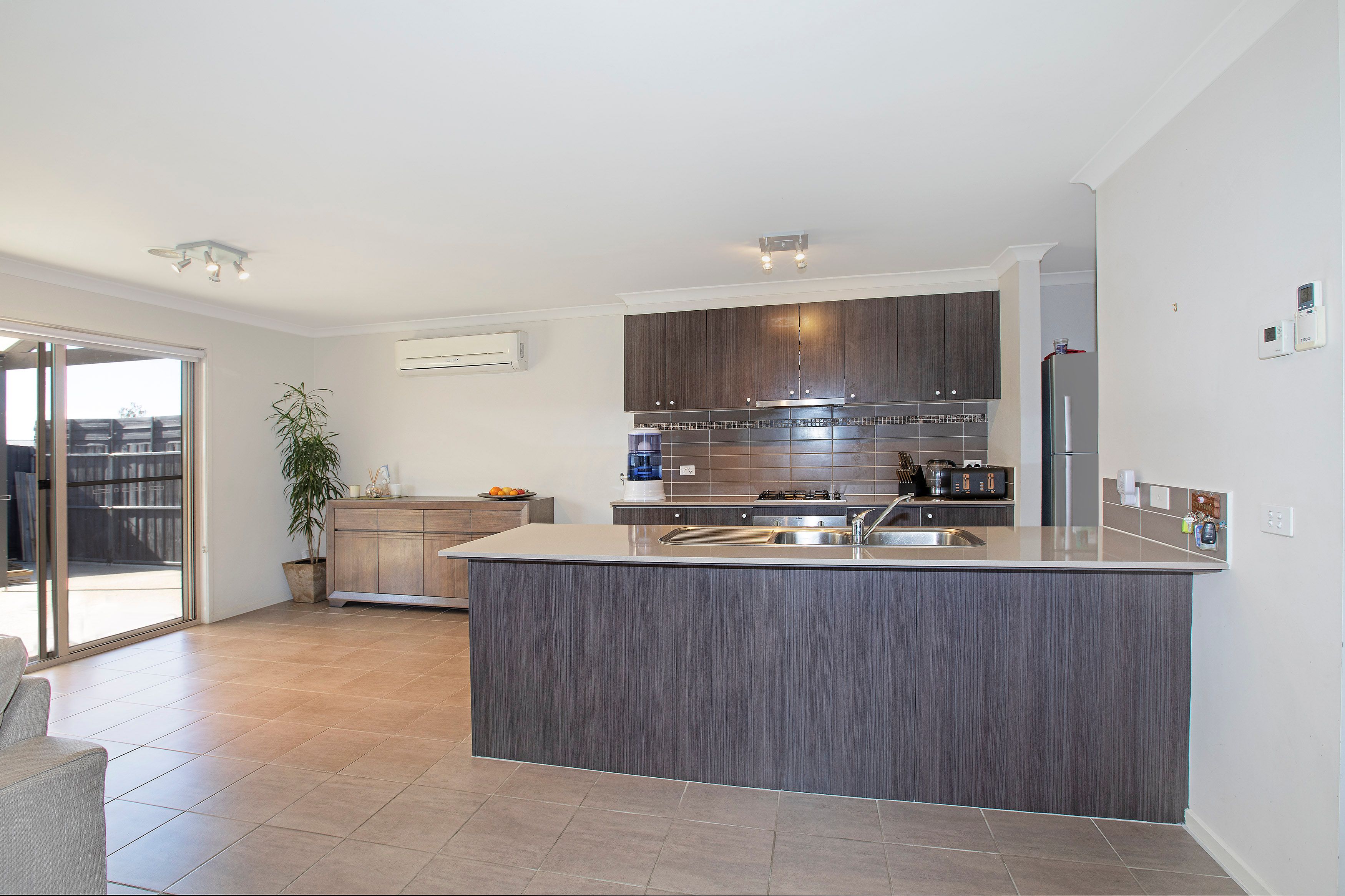 75 Ironbark Street, Waurn Ponds, VIC 3216