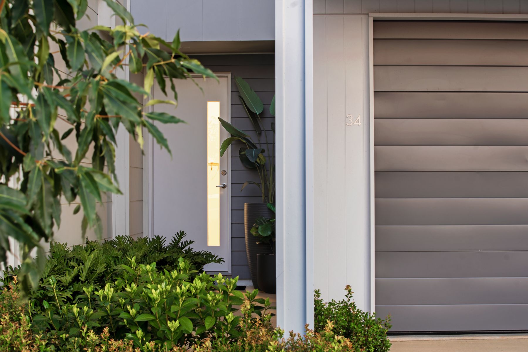 34/24 The Corso, North Lakes, QLD 4509