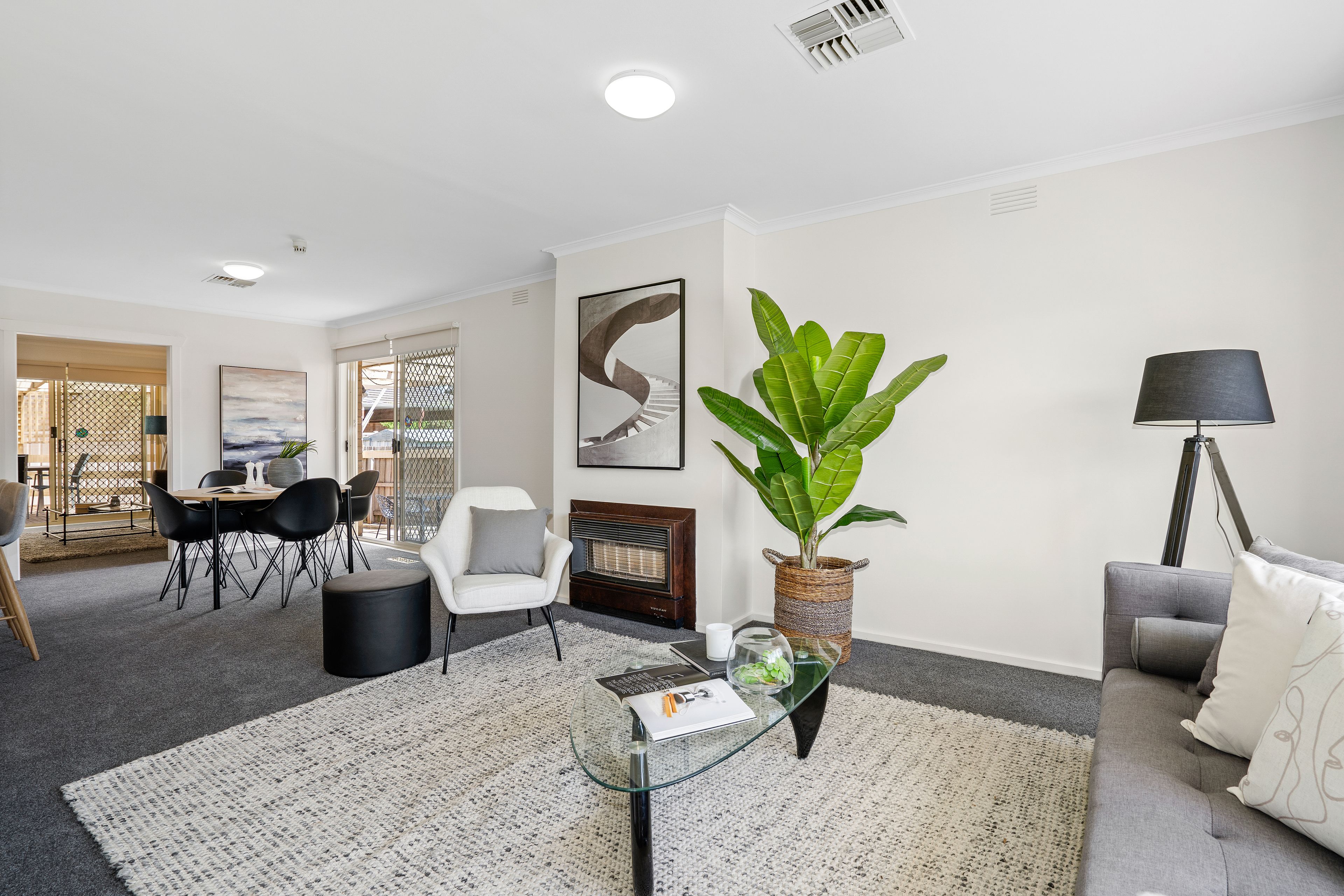 11 Oxford Drive, Bundoora, VIC 3083