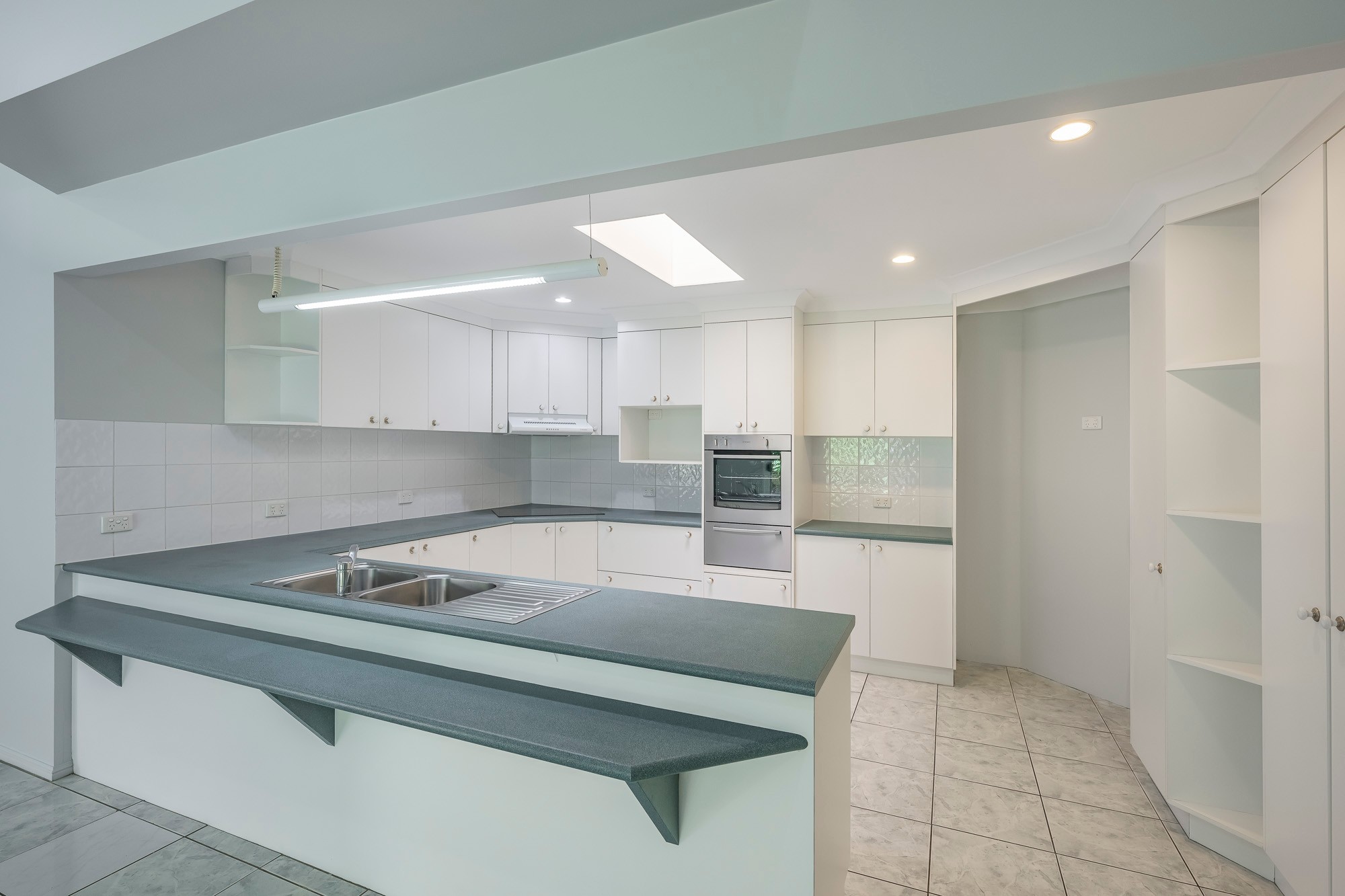 48 Ballinger Crescent, Albany Creek, QLD 4035