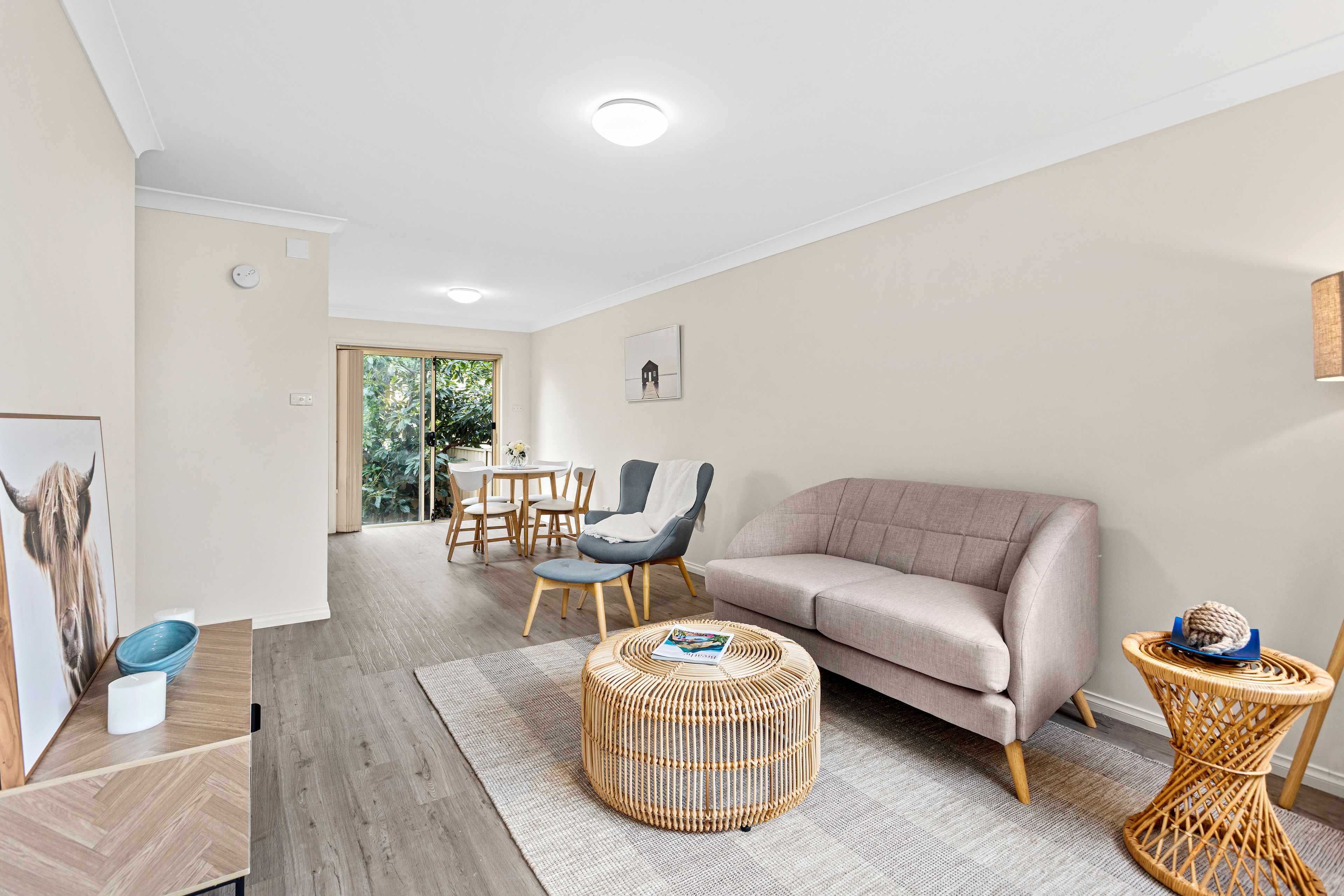 2A Benney Avenue, Figtree NSW 2525