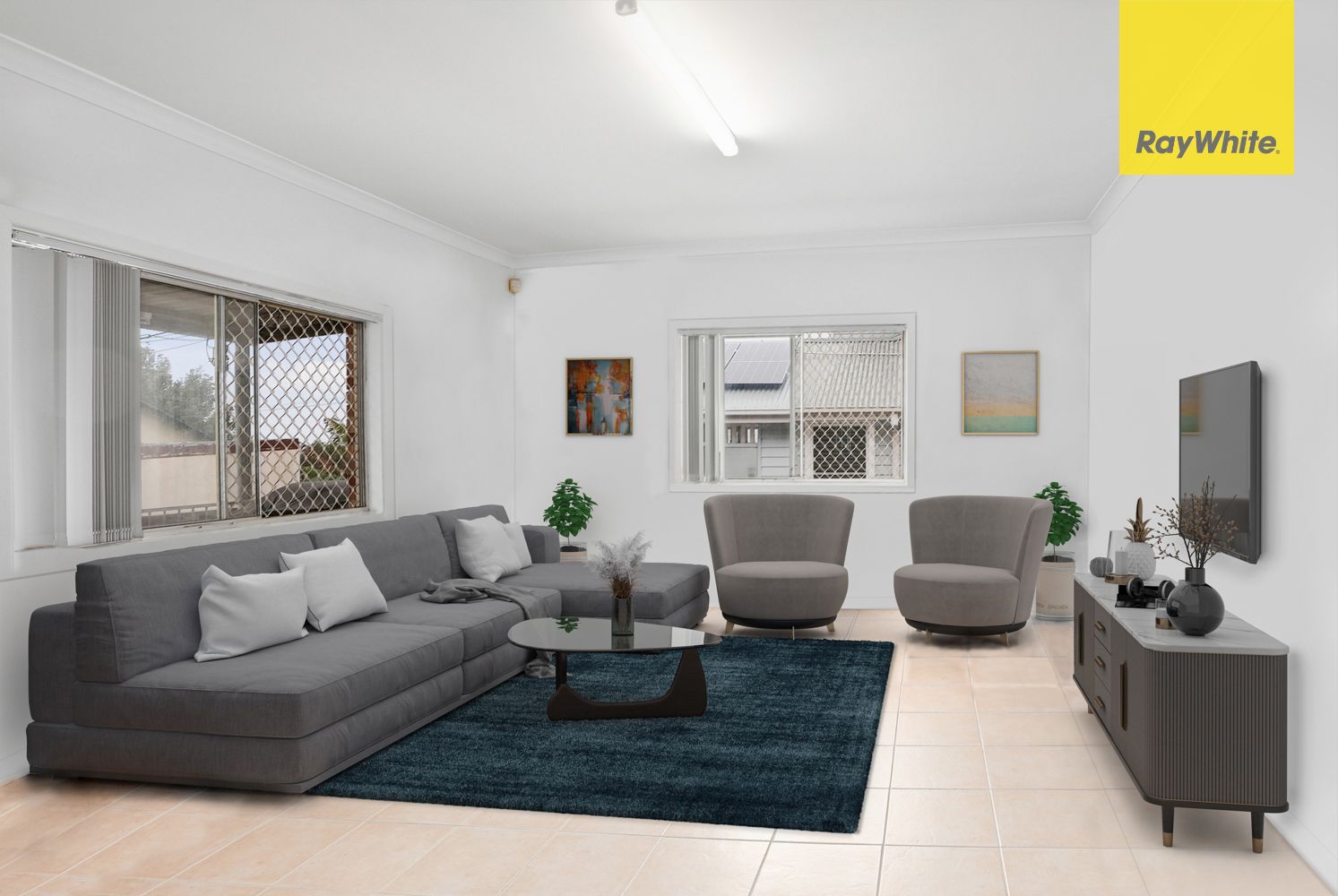 20 Pemberton Street, Parramatta, NSW 2150