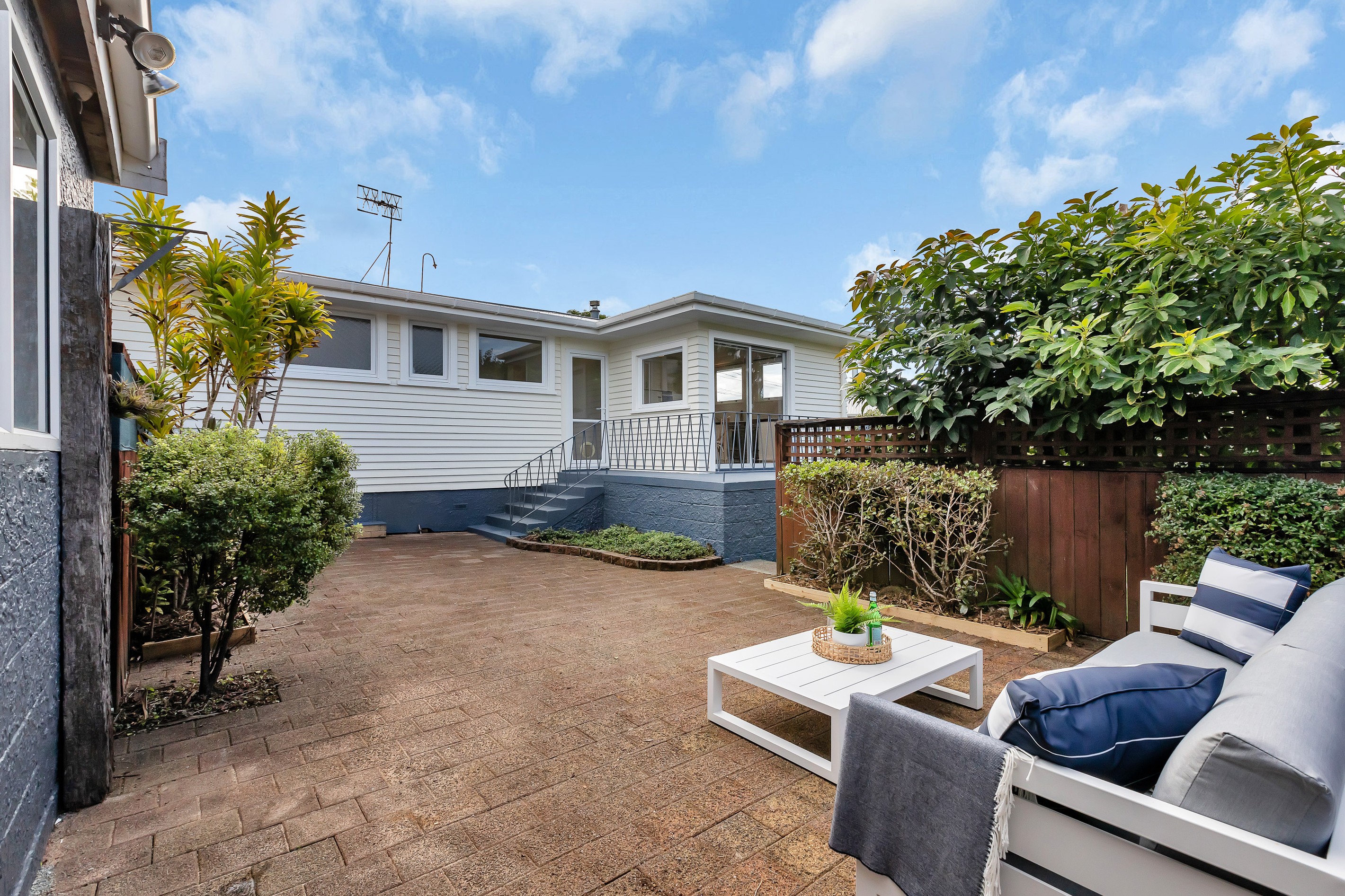 31 Tuatara Drive, Kamo, Whangarei District