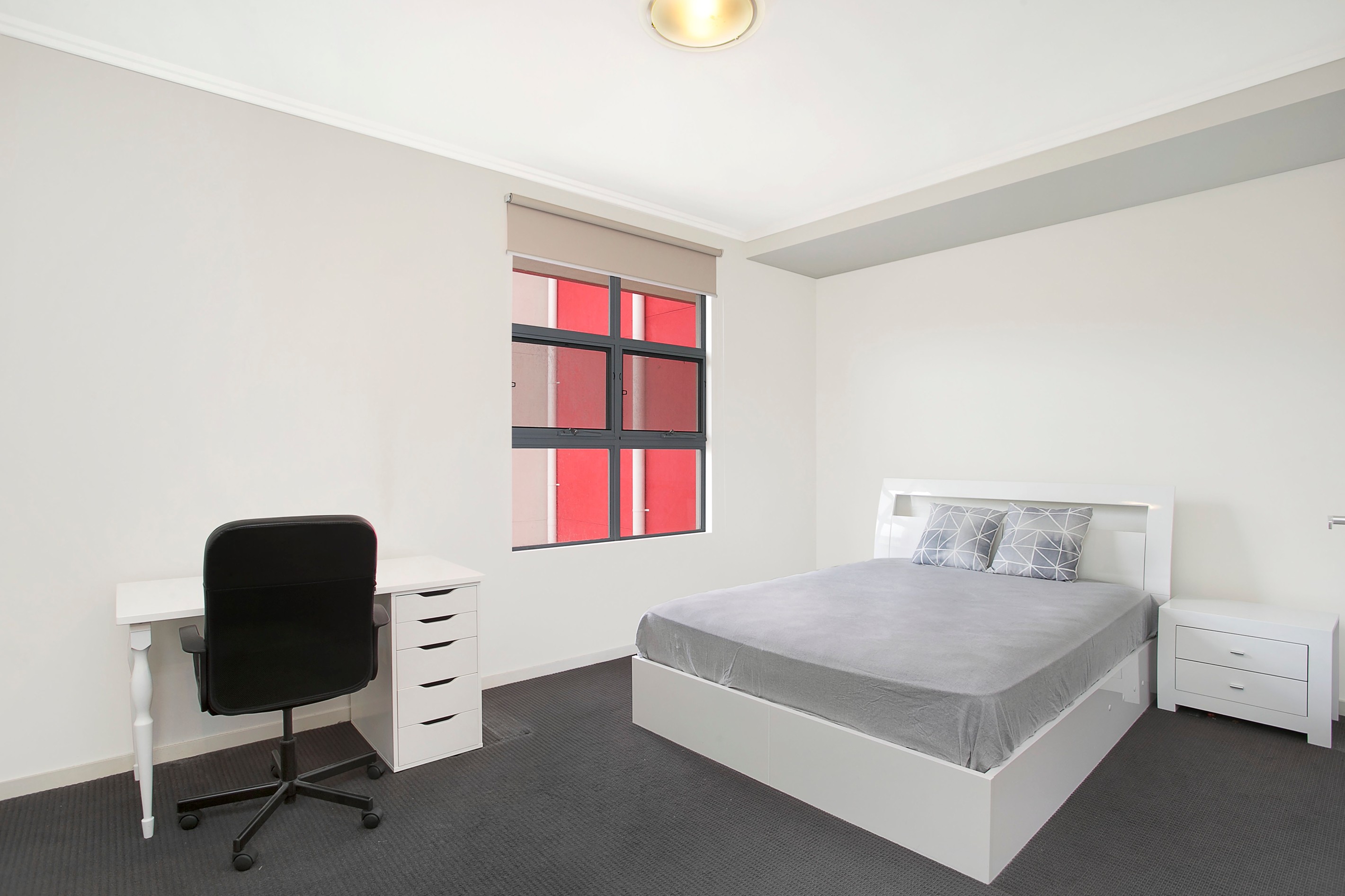 6/2A Edward Street, Ryde, NSW 2112