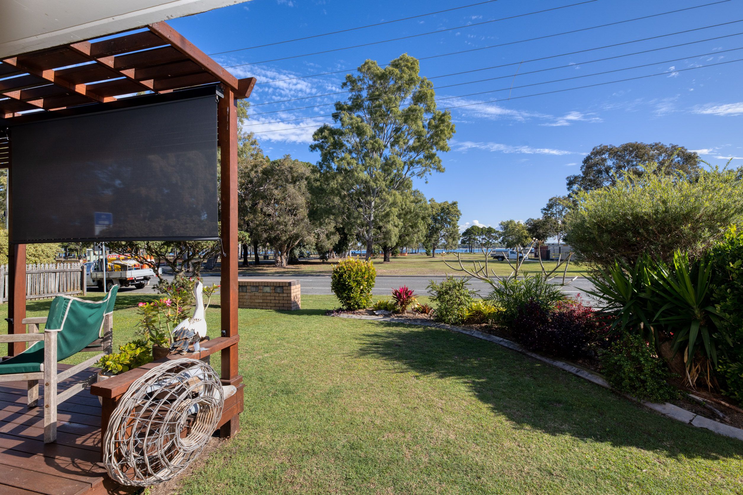 1/51 Sylvan Beach Esplanade, Bellara, QLD 4507 Sold Unit Bribie