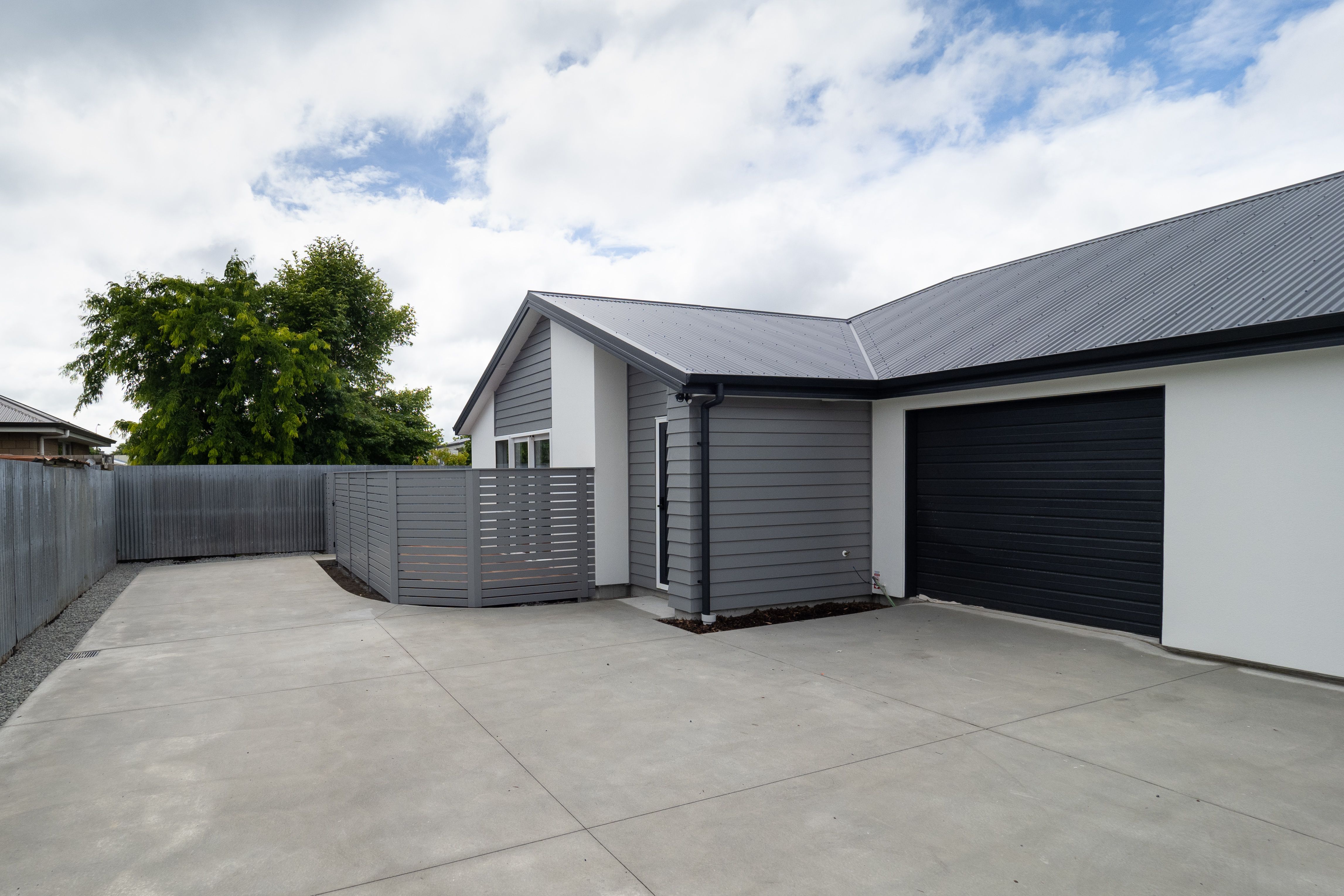 19b Aitken Street, Ashburton, Ashburton District