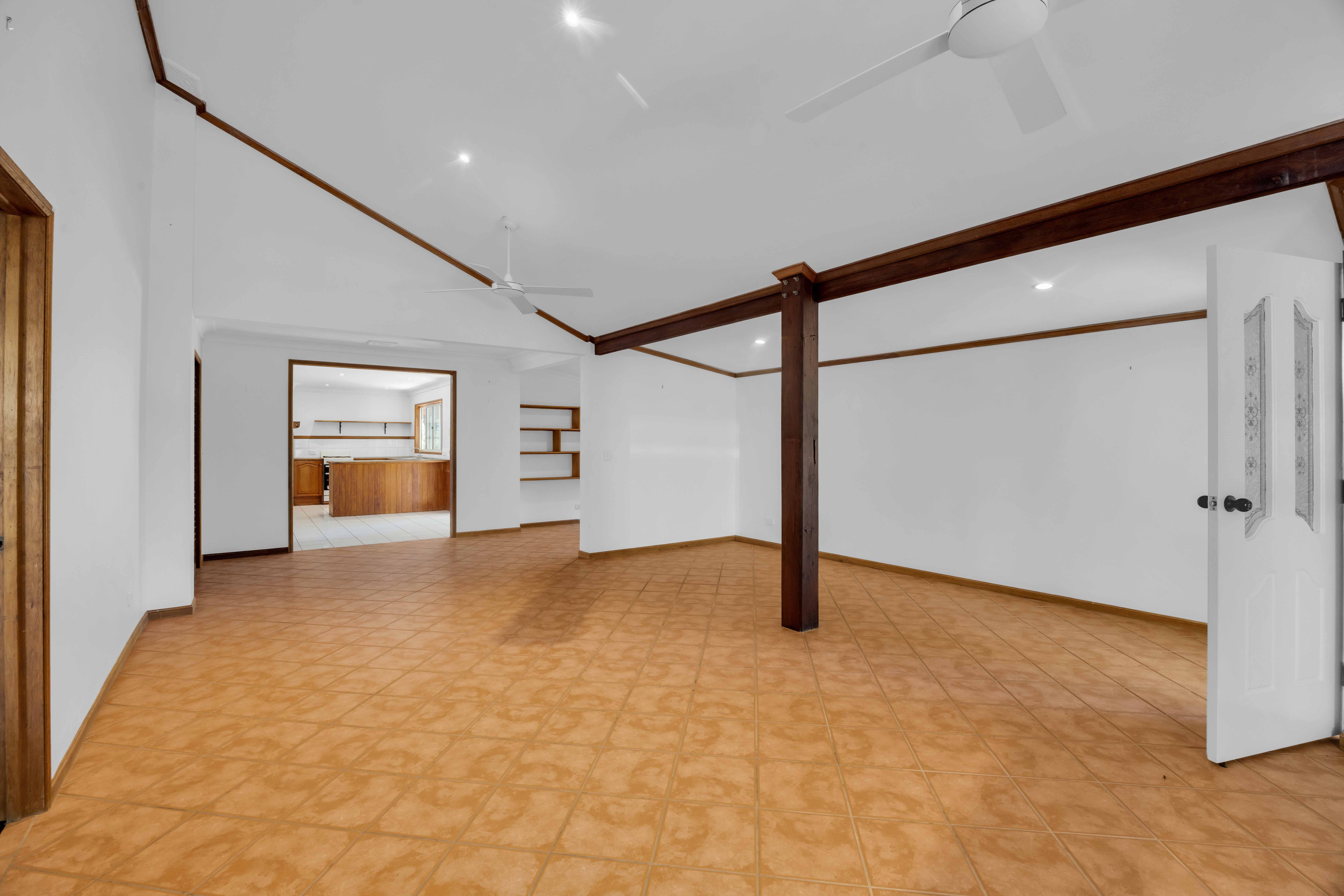 500 Bunya Road, North Arm, QLD 4561