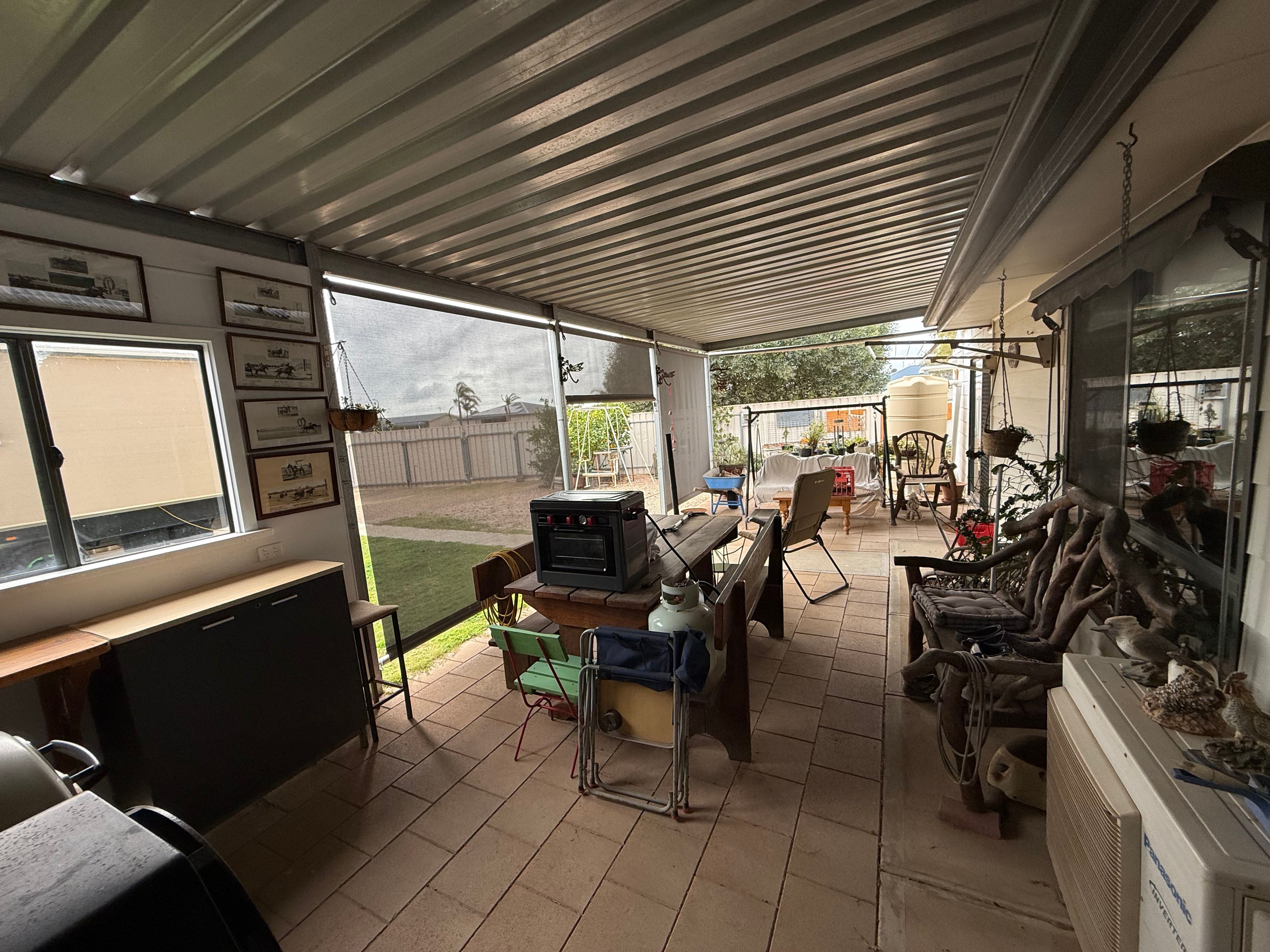 17 Chapman Road — photo 17 of 25