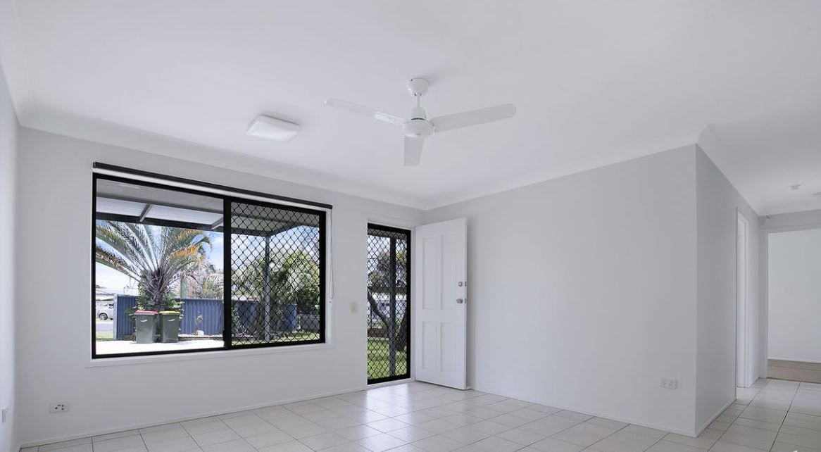 9 Pearl Crescent, Caboolture, QLD 4510