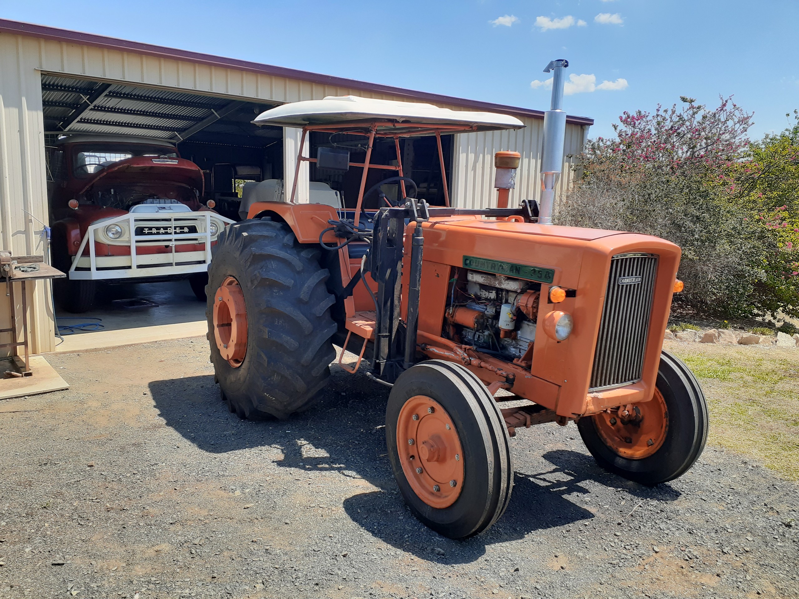 3 Cary Road, Glenvale, QLD 4350