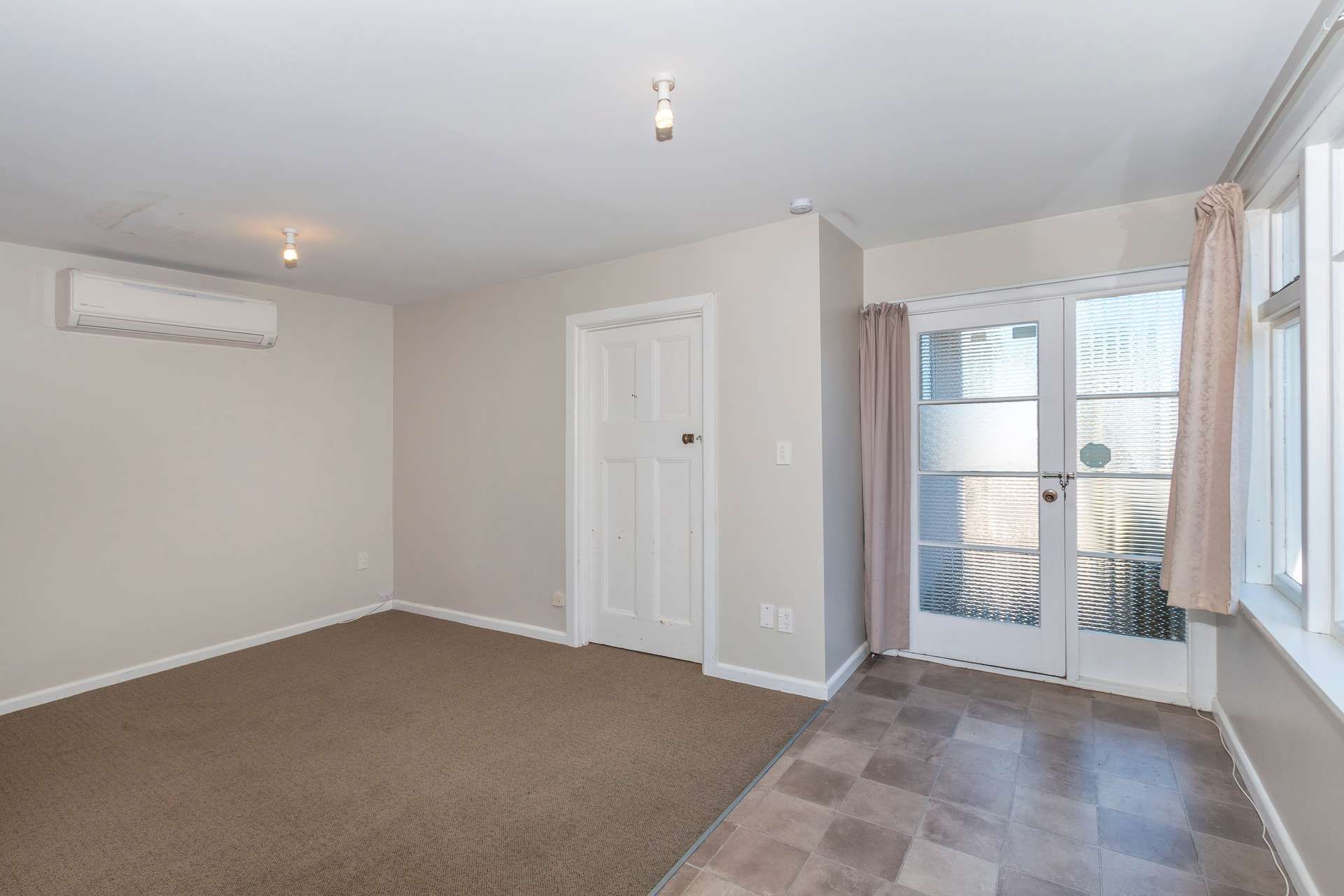 1/21 Keppel Street, New Brighton, Christchurch City