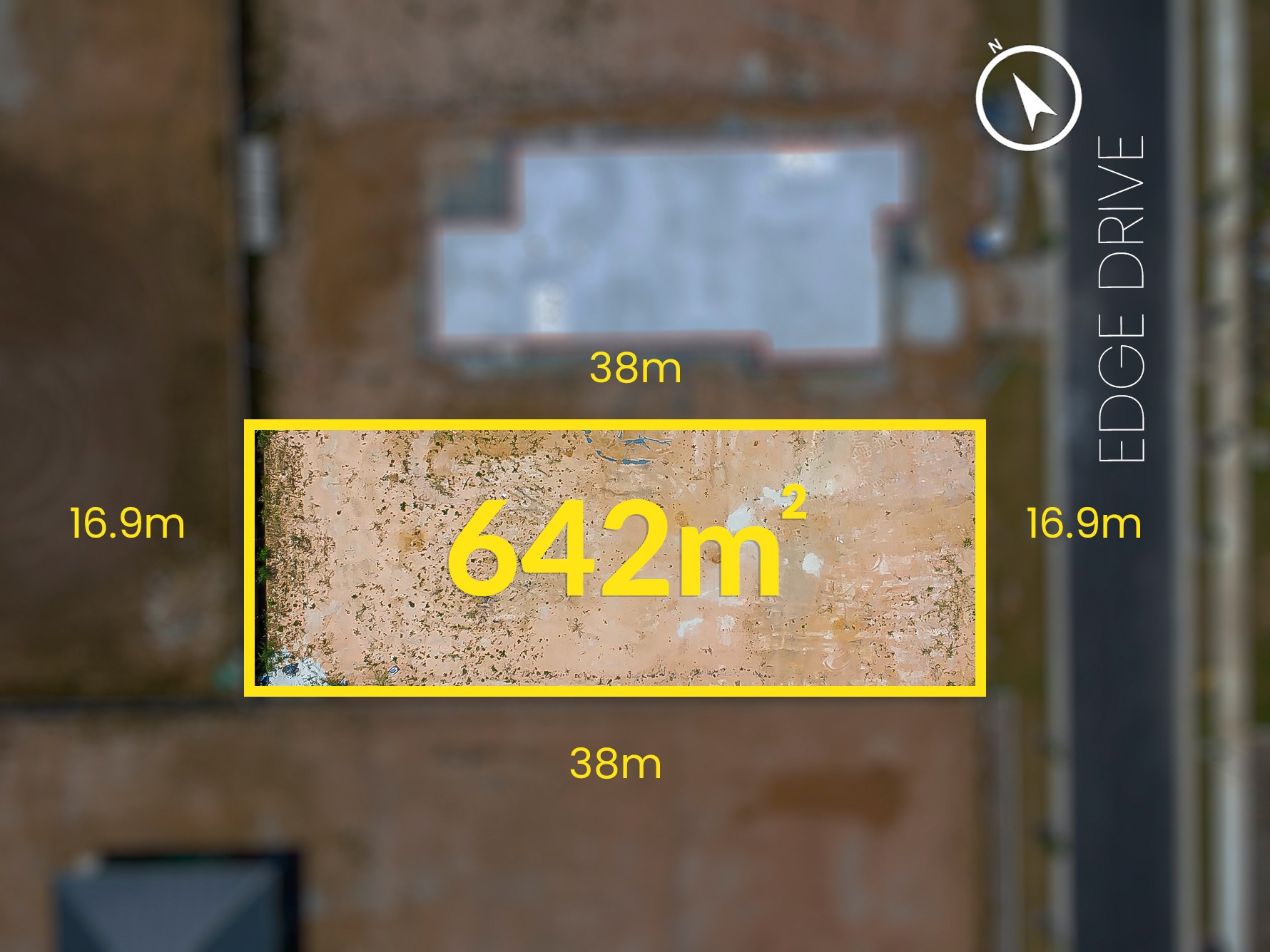 49 Edge Drive, Yarrabilba, QLD 4207