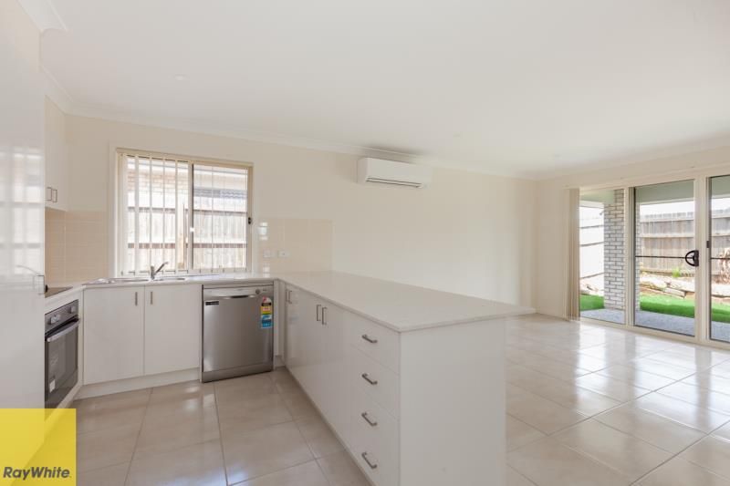 47 Woodrose Circuit, Pimpama, QLD 4209