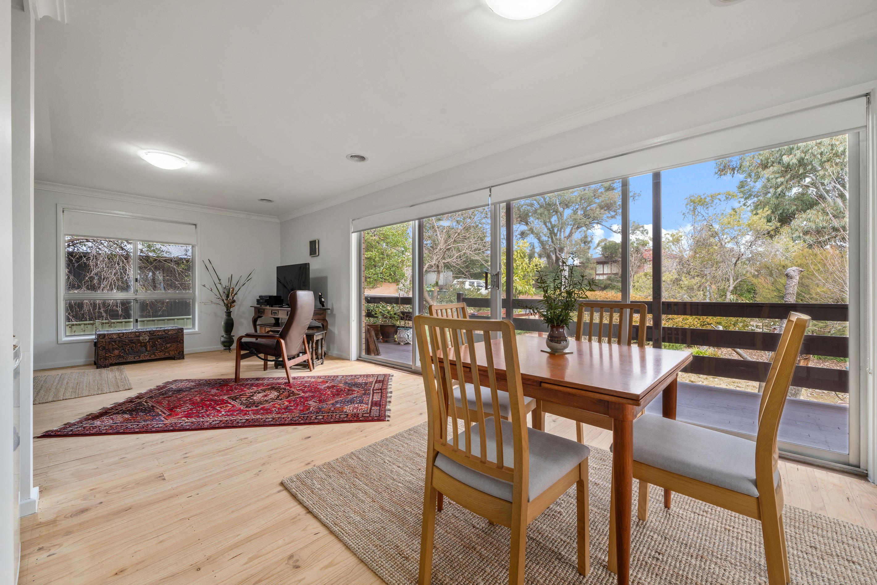 18 Strehlow Place, Flynn, ACT 2615