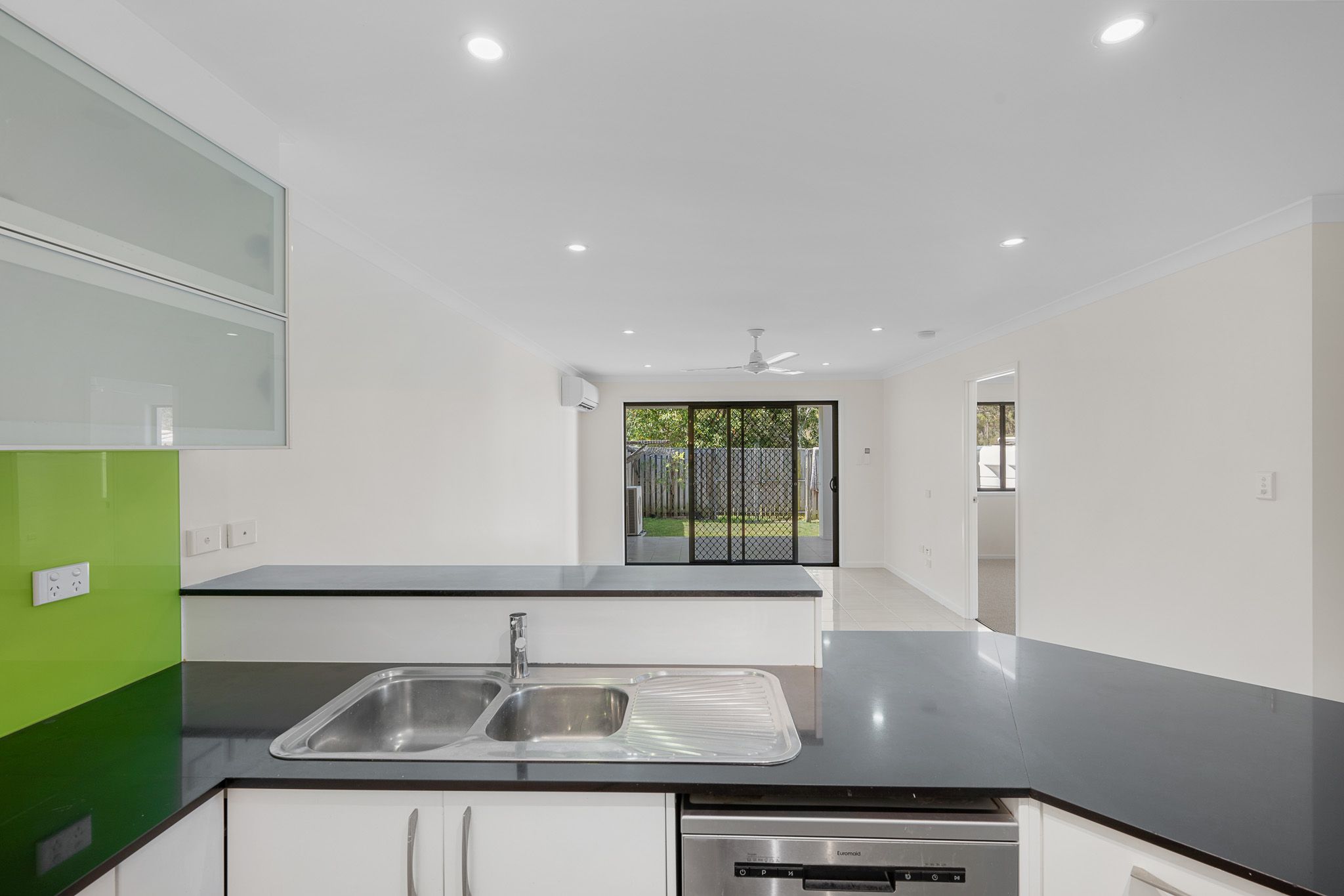 2 Valhalla Street, Clinton, QLD 4680