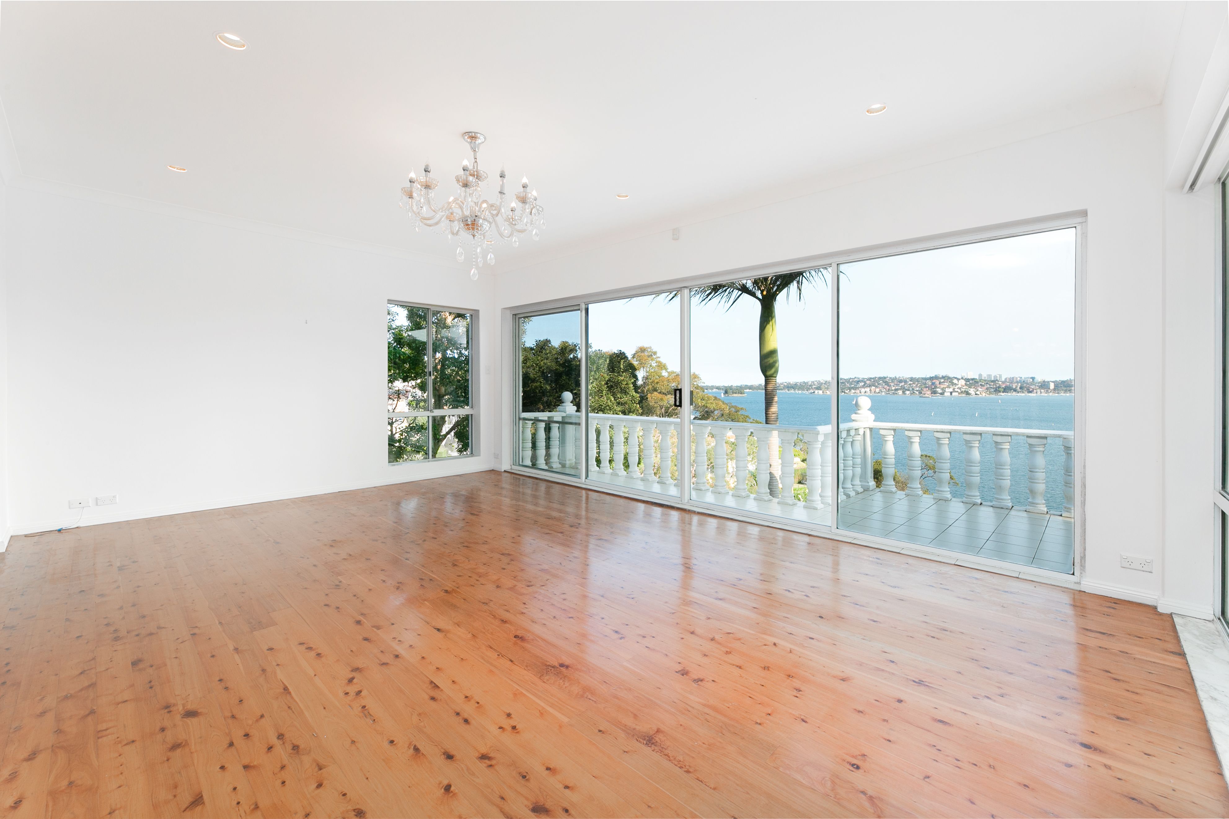 21 Iluka Road — photo 6 of 17
