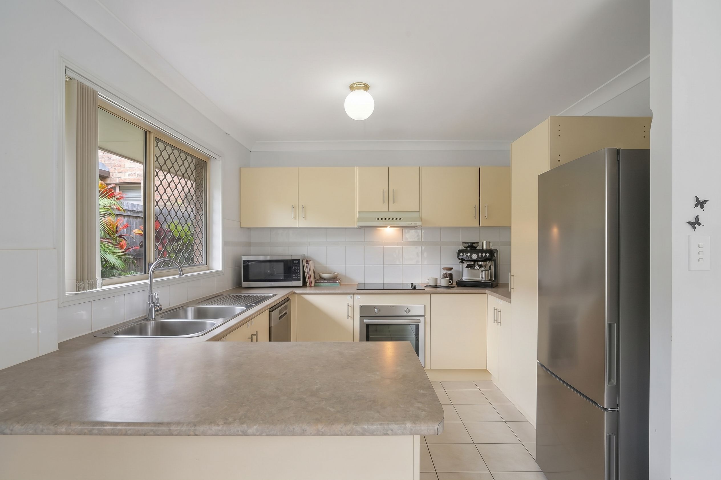 43 Oswin Street — photo 16 of 16