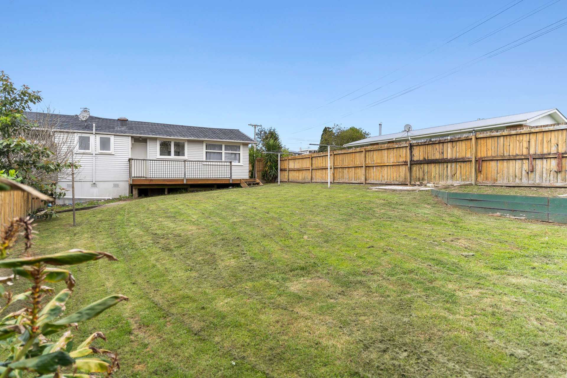 74A Sherson Street, Greerton, Tauranga City