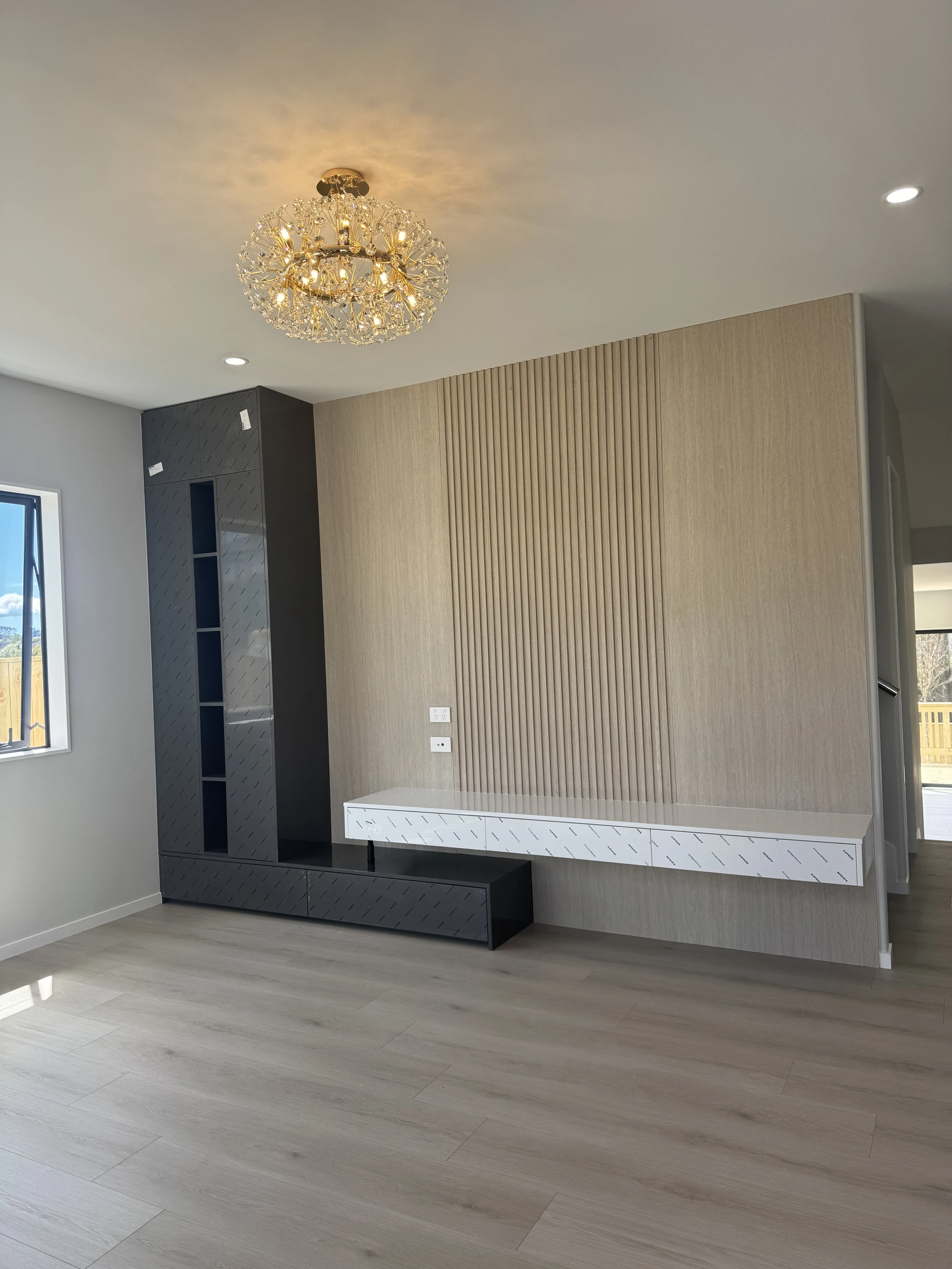 30 Castlebane Drive, Flat Bush, Manukau City