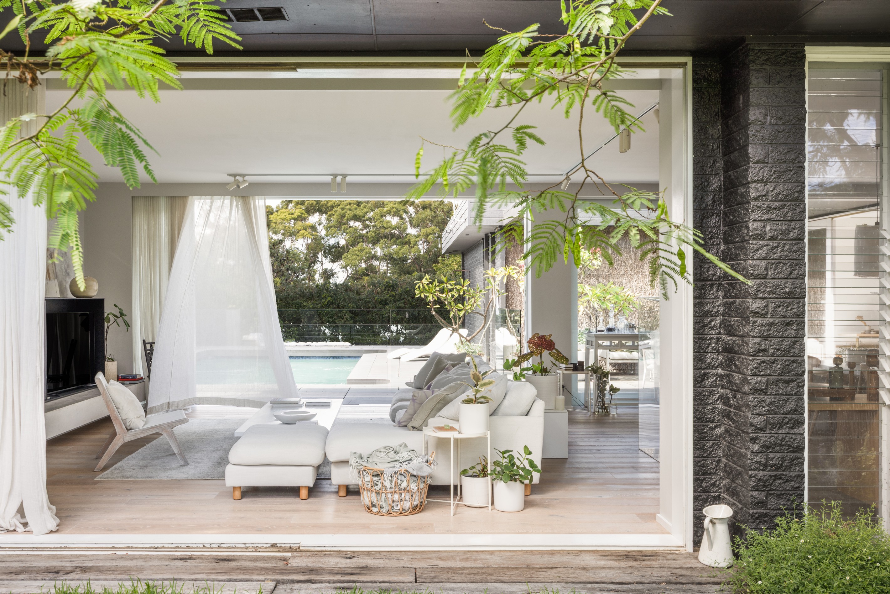 188 Killeaton Street, St Ives, NSW 2075