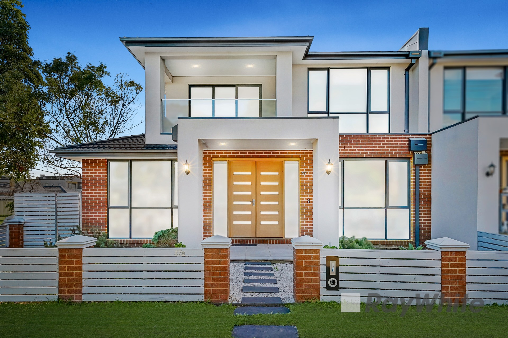 57A Rosebank Avenue, Clayton South, VIC 3169