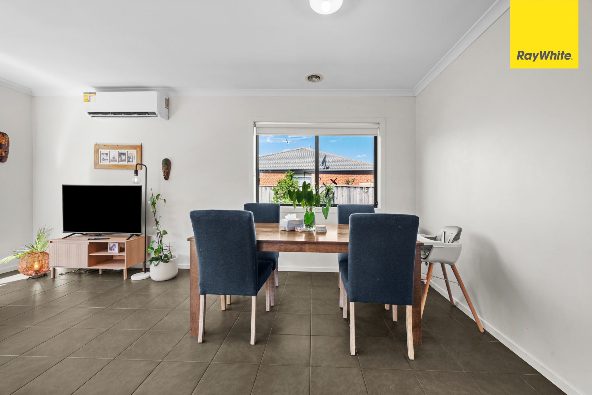2 Bunda Place — photo 13 of 21