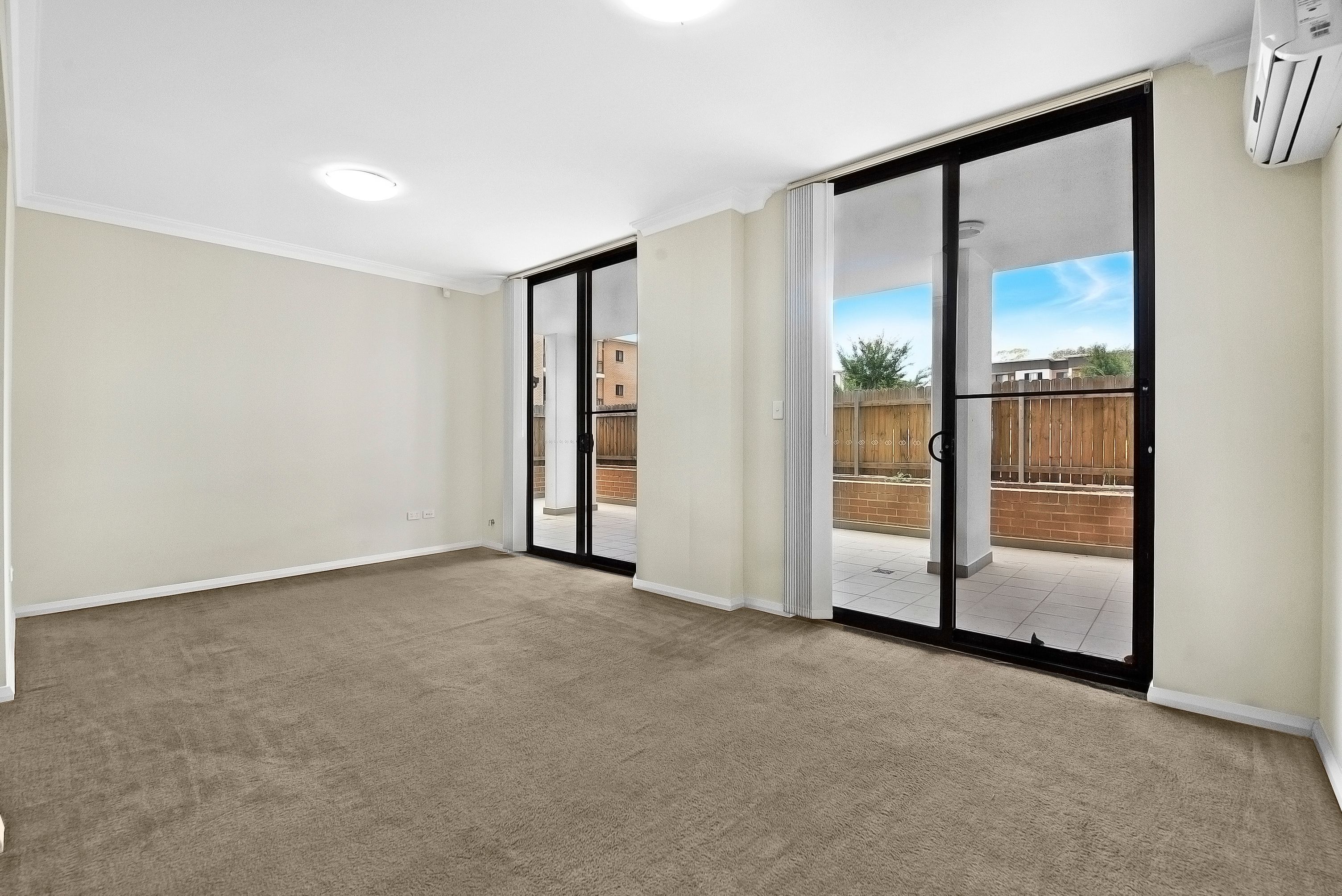 7/80-84 Tasman Parade, Fairfield West, NSW 2165