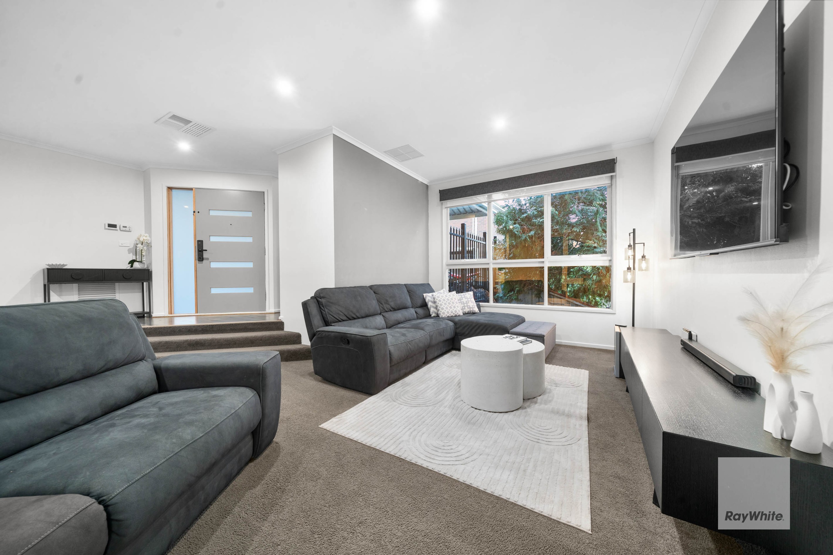 3 Sturis Court, Westmeadows, VIC 3049