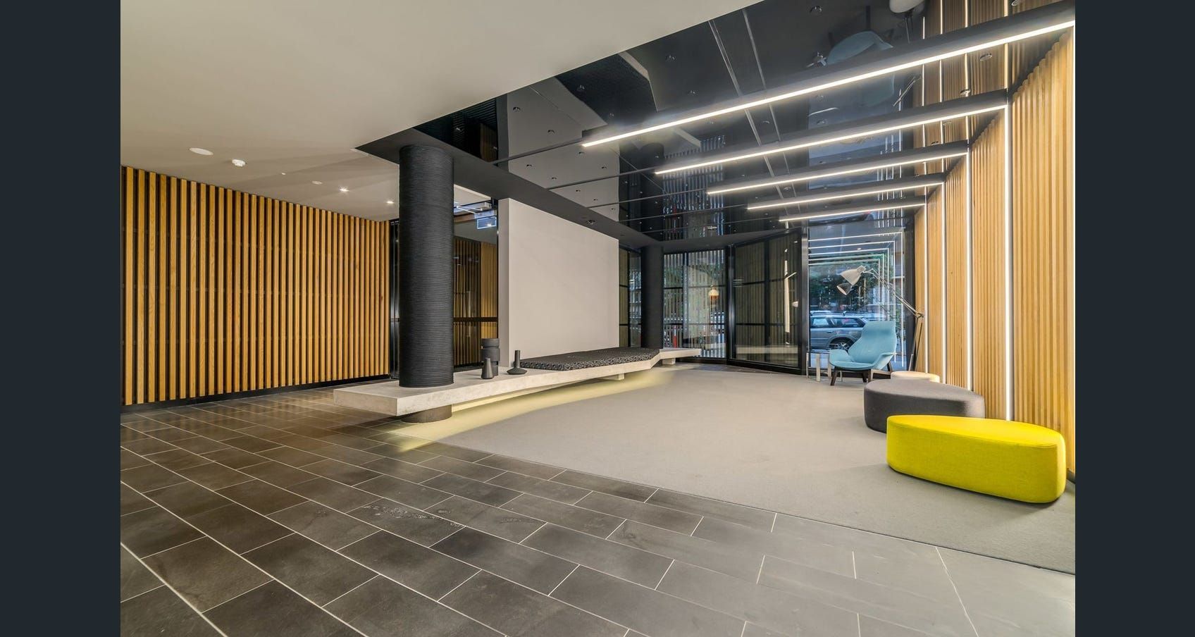 330/23 Blackwood Street, North Melbourne, VIC 3051