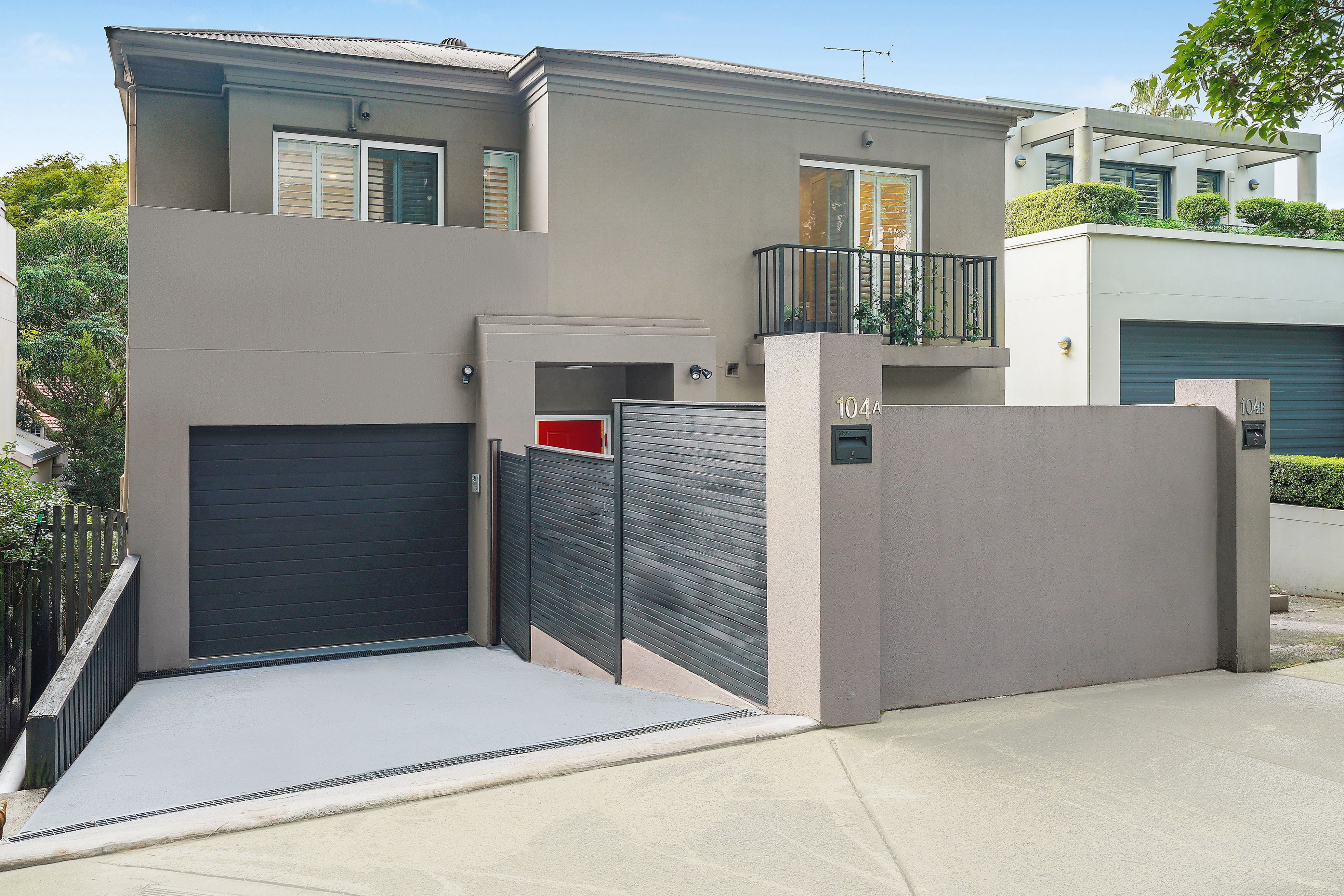 104a Birriga Road, Bellevue Hill NSW 2023