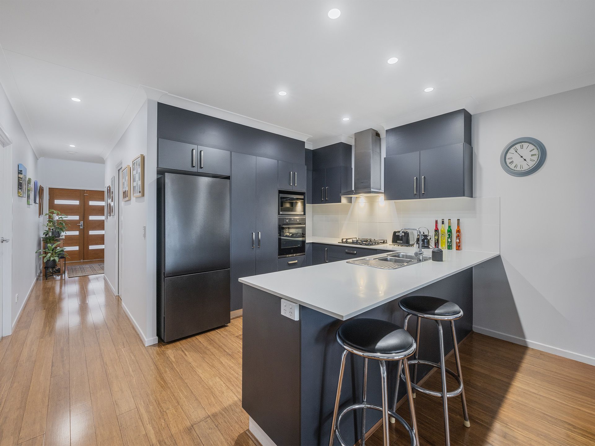 62 Newry Street, Mountain Creek, QLD 4557