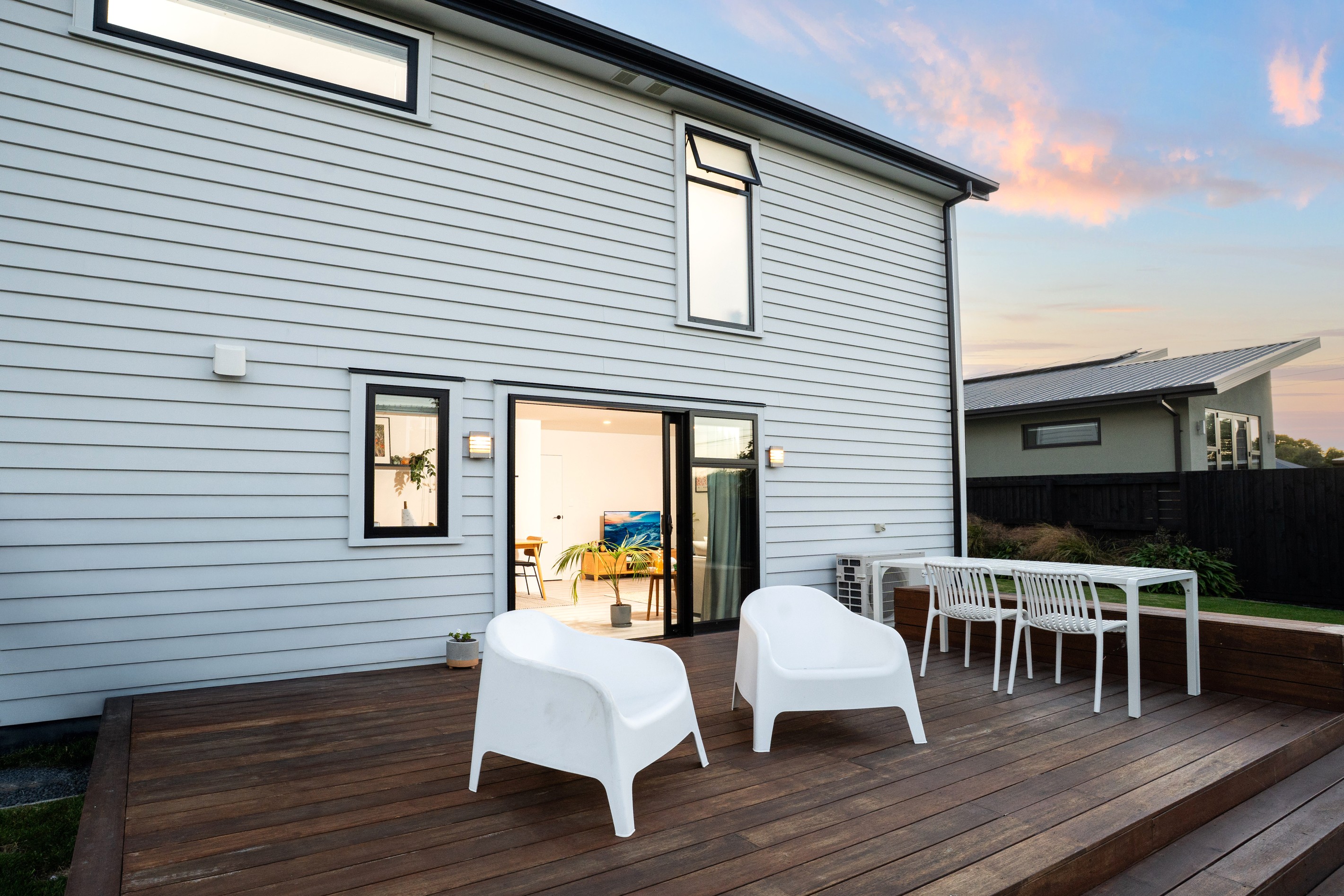 7B Warden Street, Edgeware, Christchurch City