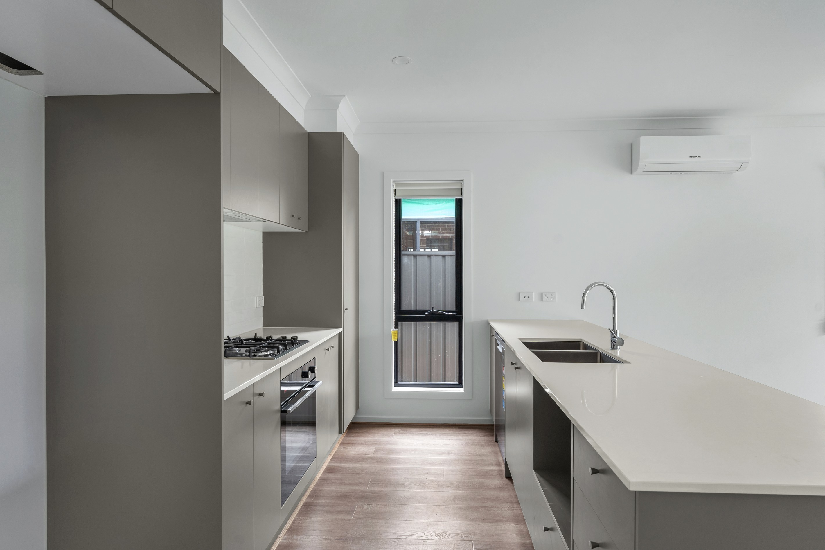 19 Stratus Street, Tarneit, VIC 3029