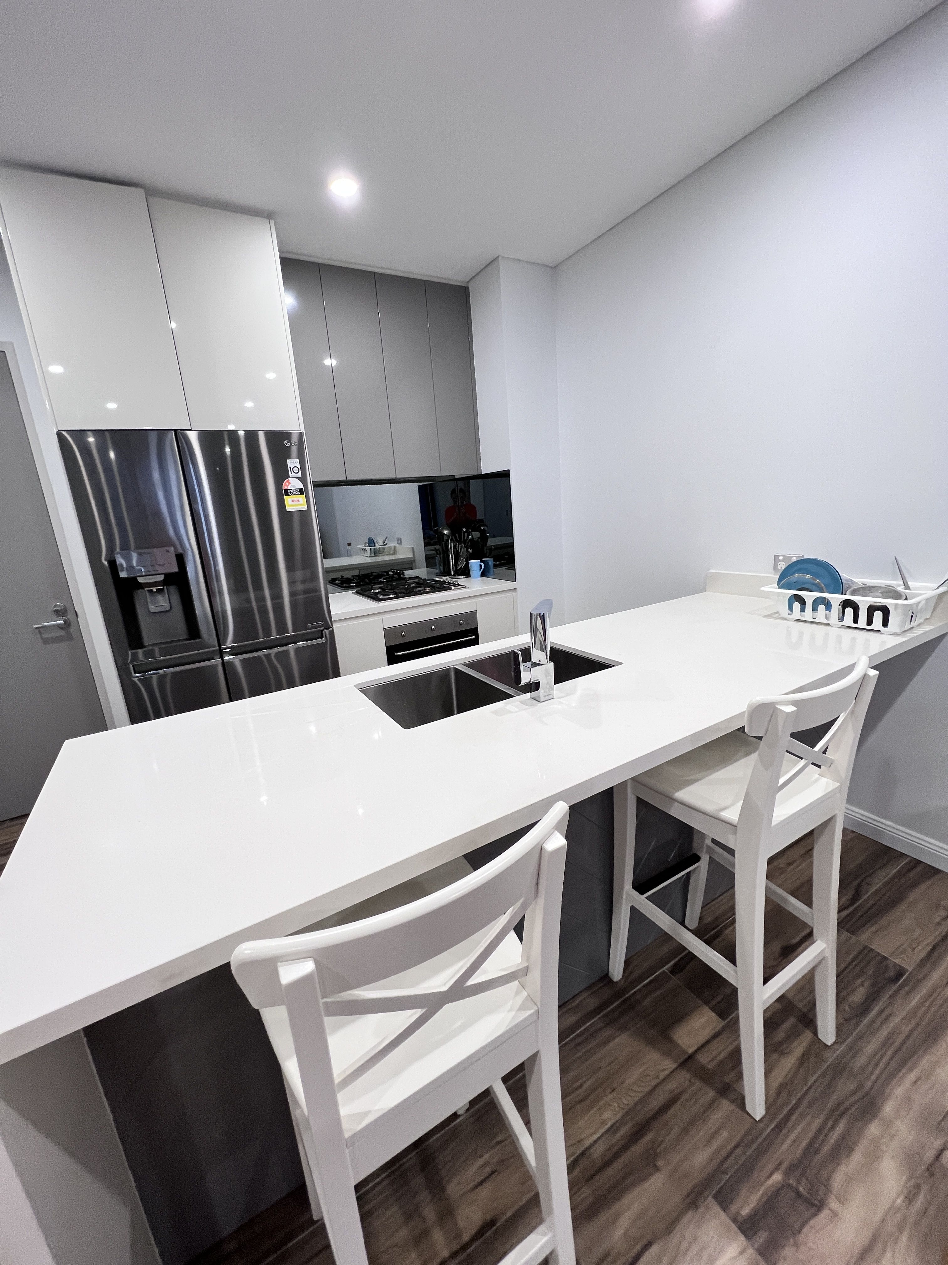 428/3 Stedman Street — photo 3 of 12