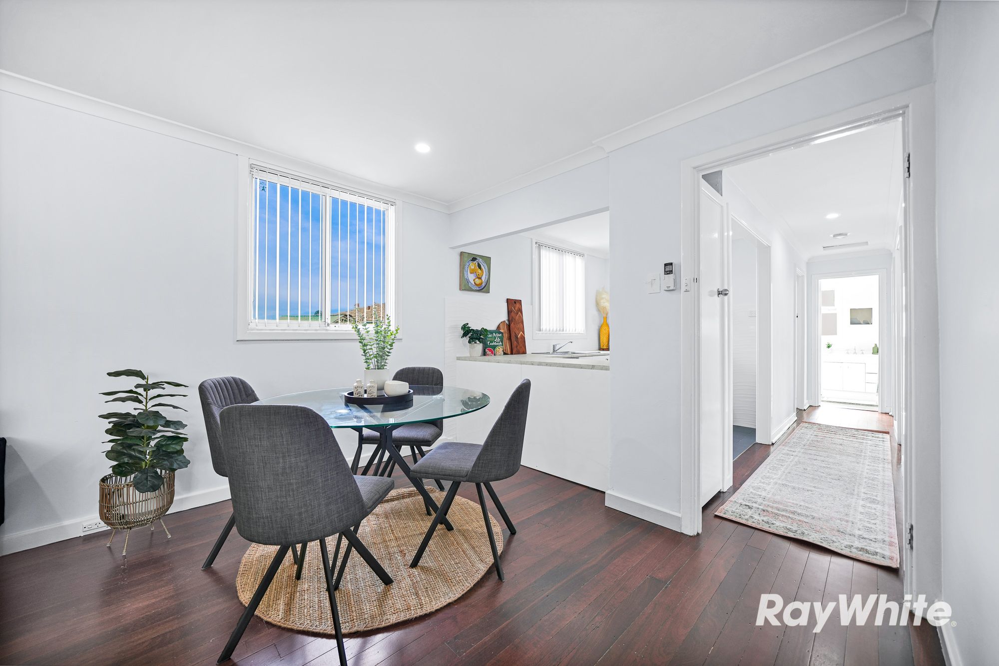 74 Jinda Road — photo 9 of 22