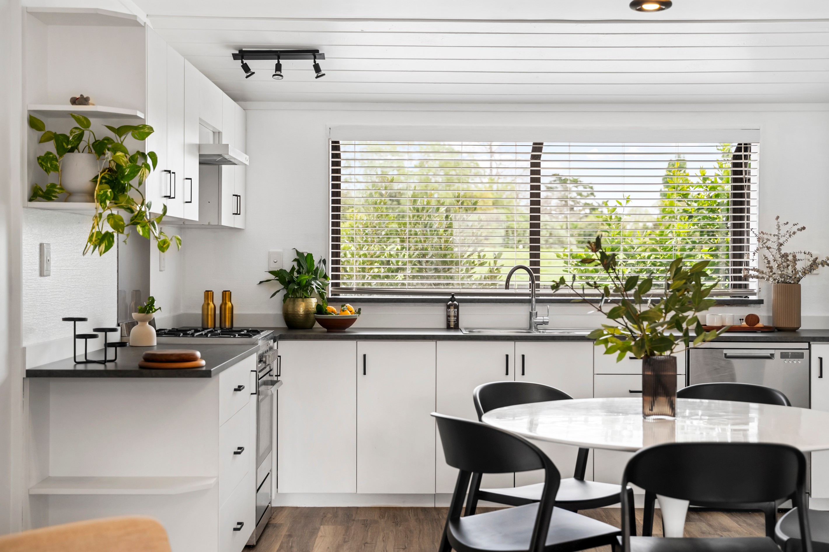 2/6 Newcastle Terrace, Mount Albert, Auckland City