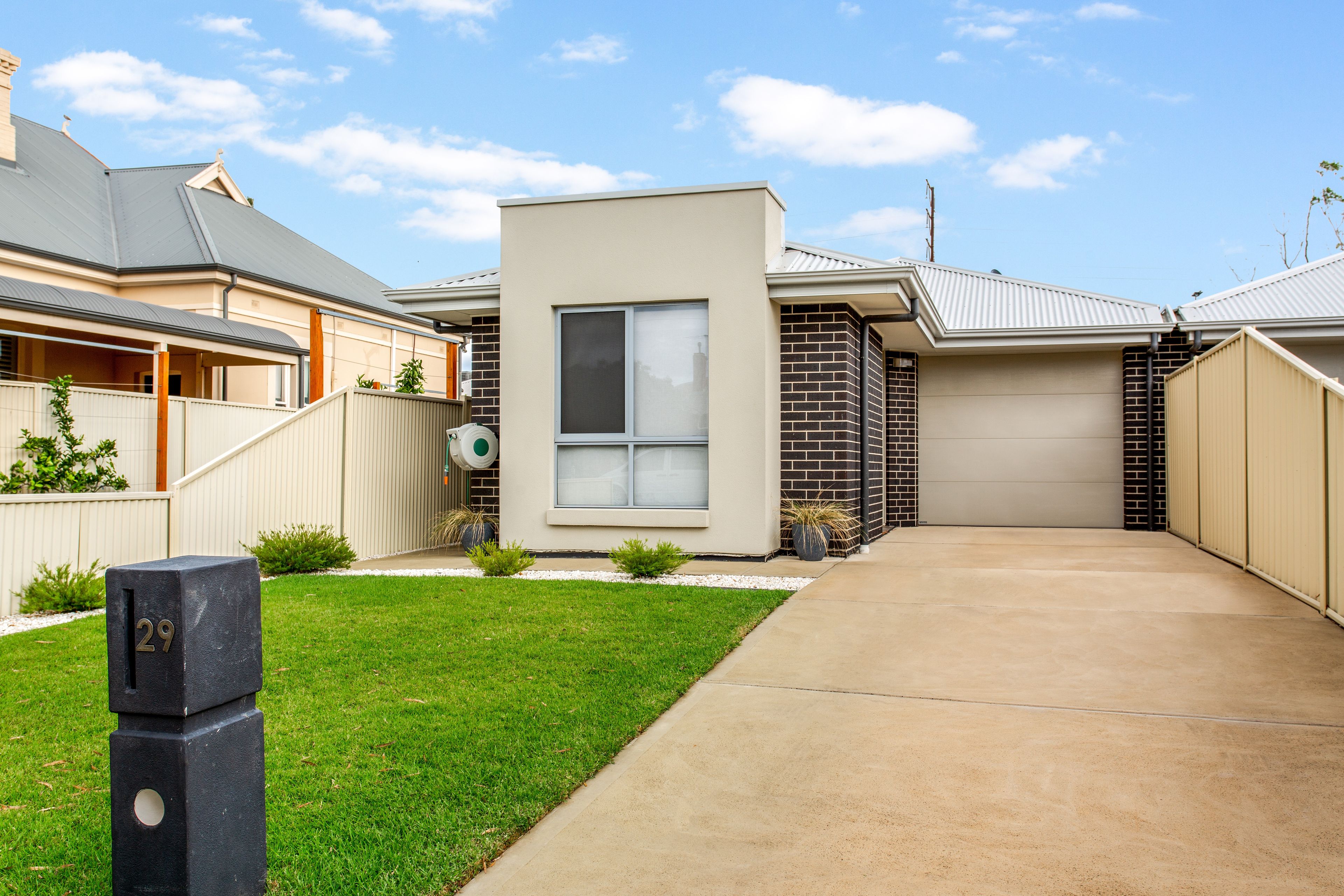 29 Carnarvon Terrace, Largs North, SA 5016