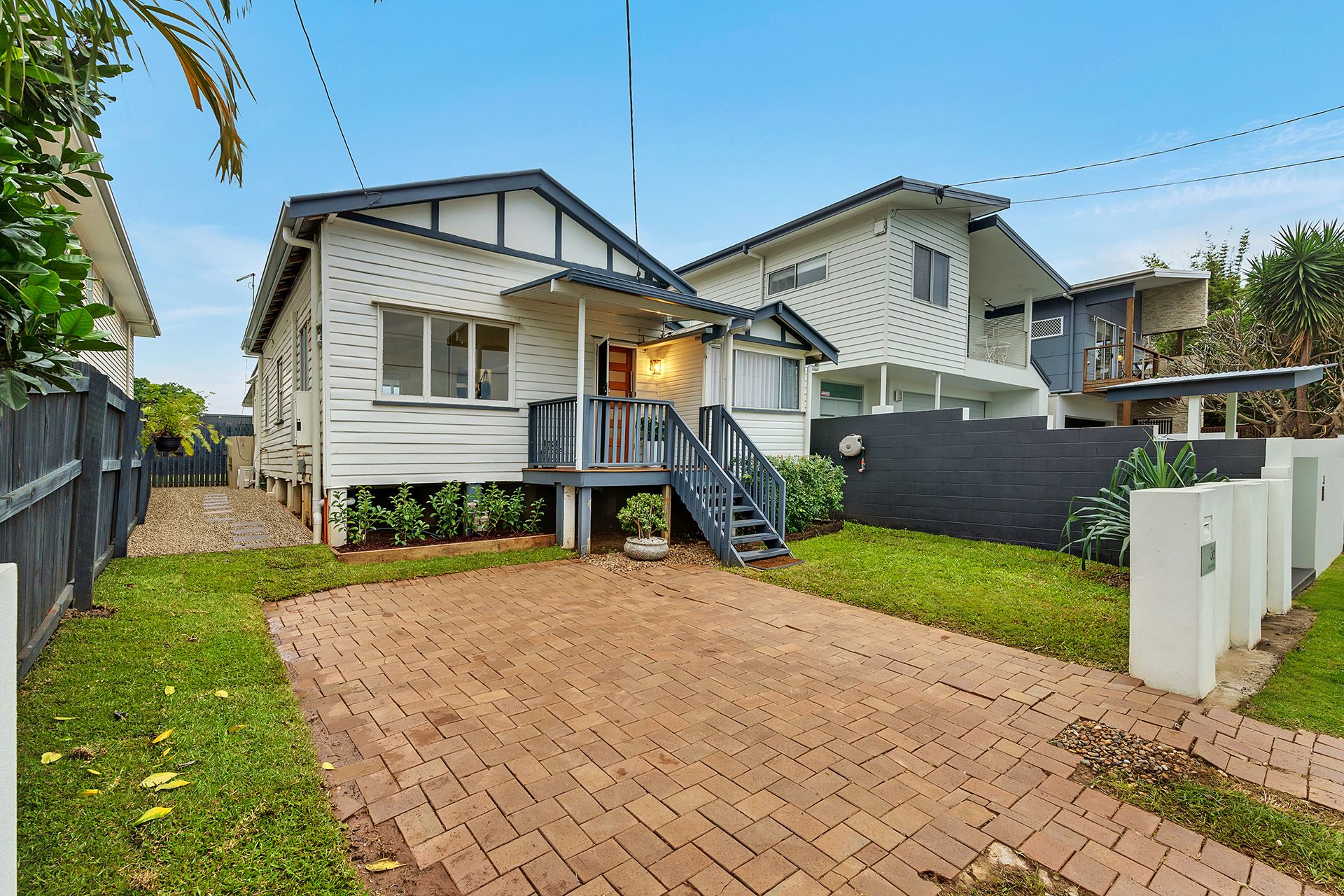 36 School Street, Hendra QLD 4011