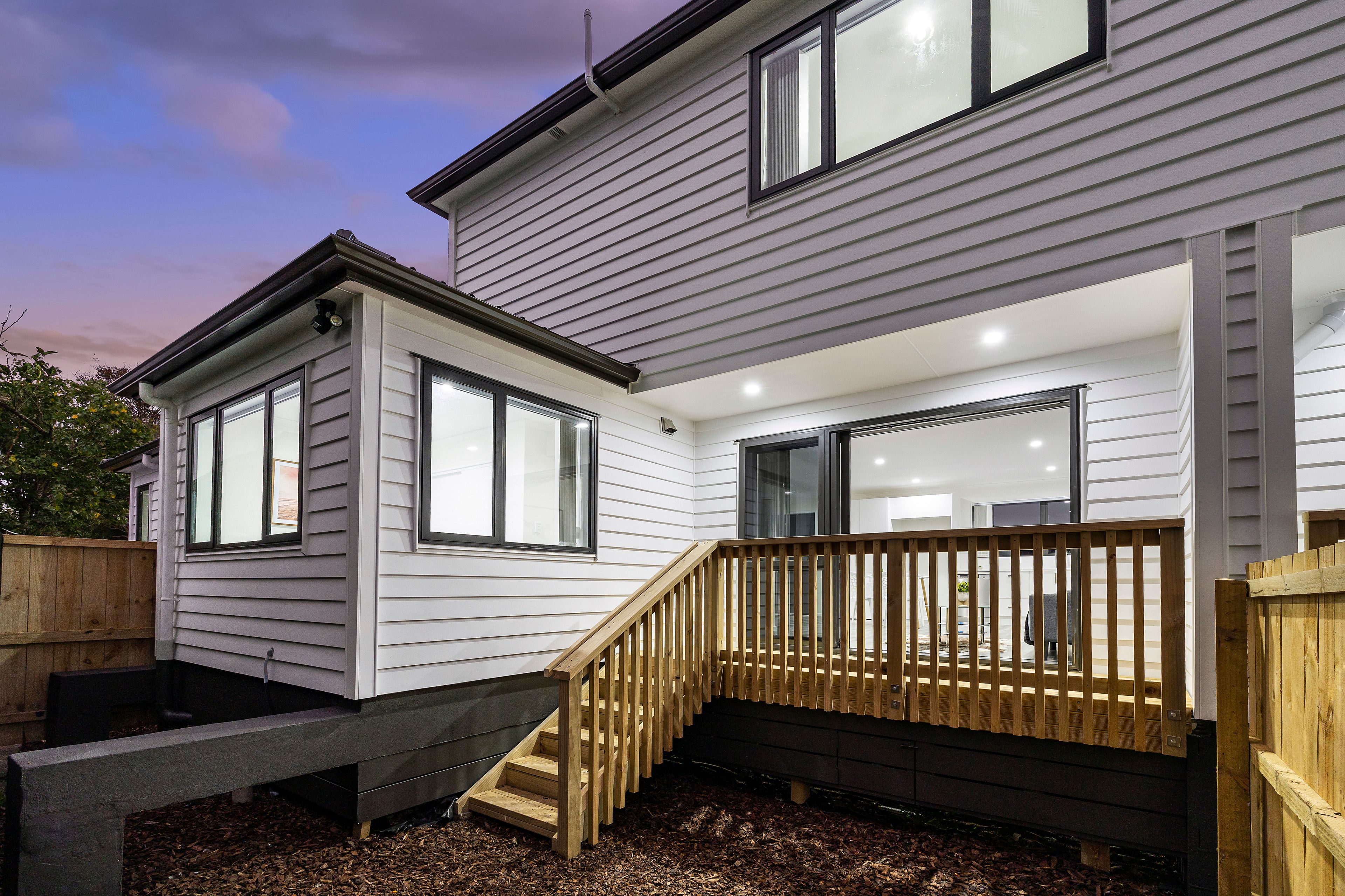 49C Bernard Street, Mount Wellington, Auckland City