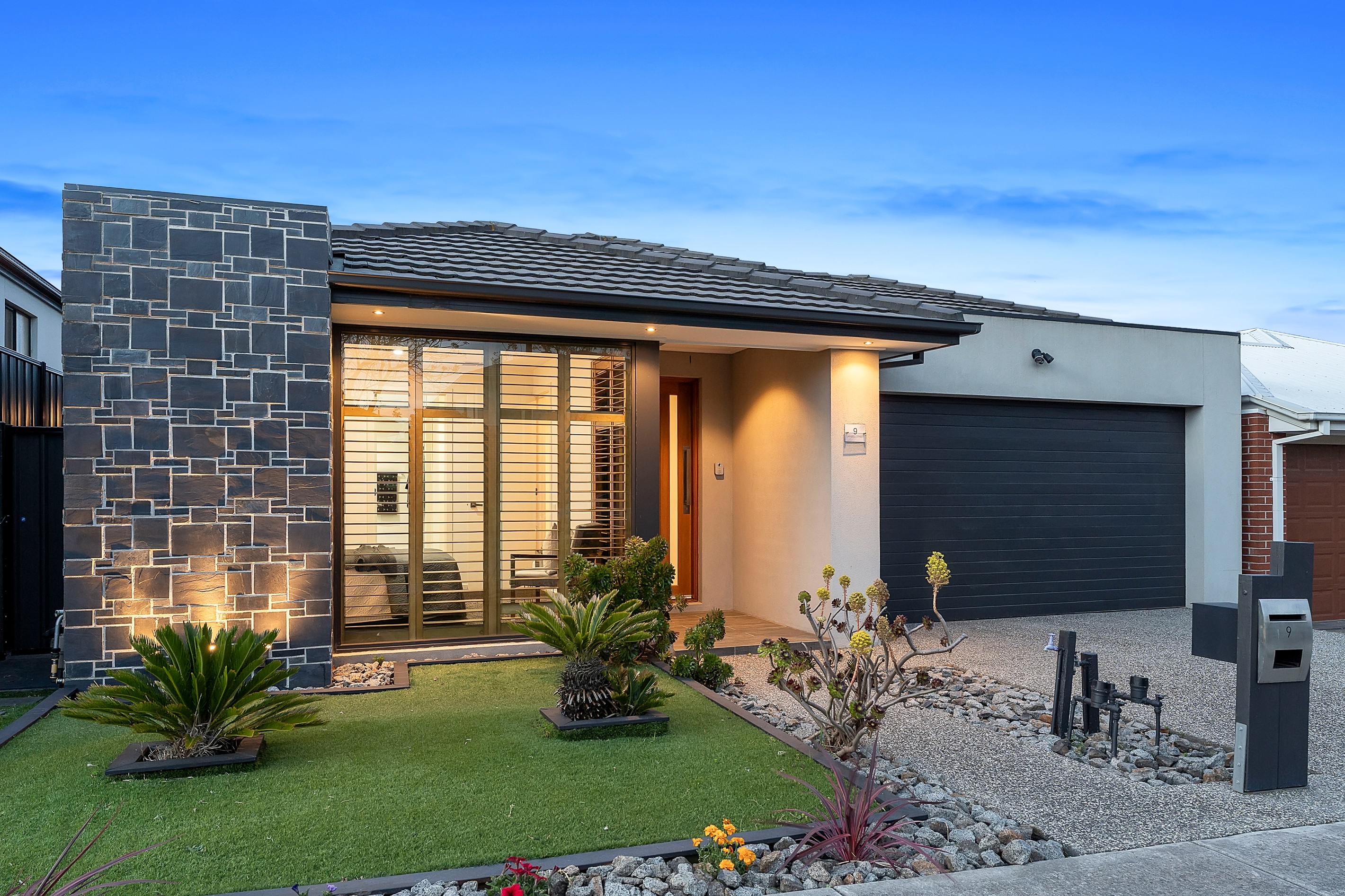 9 Lansell Street, Craigieburn, VIC 3064