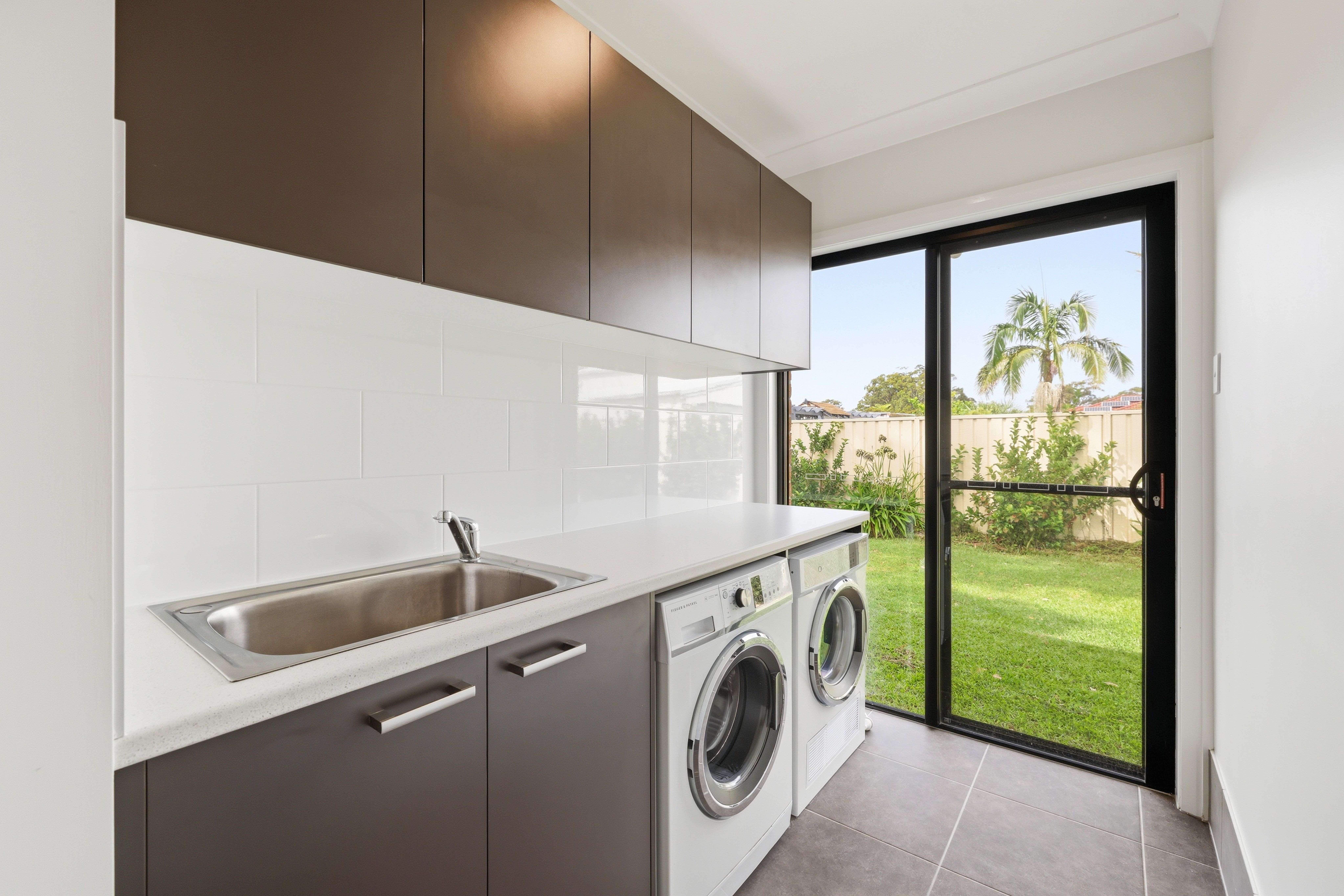 76A Emmett Street, Callala Bay, NSW