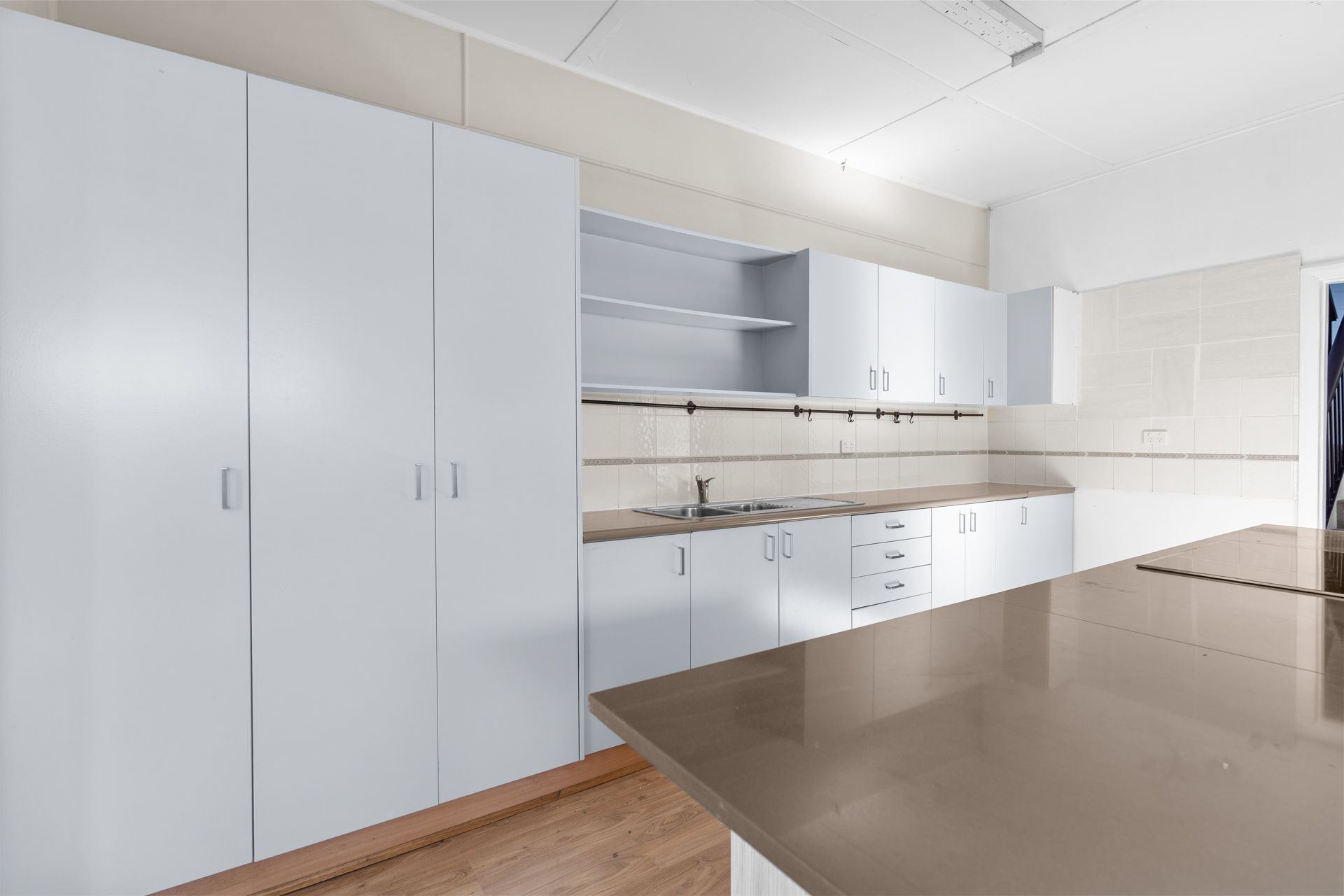 50 Port Stephens Street — photo 5 of 19