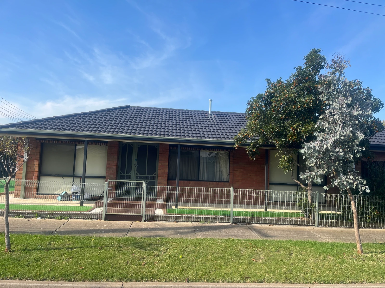 19 Northey Crescent, Hoppers Crossing, VIC 3029