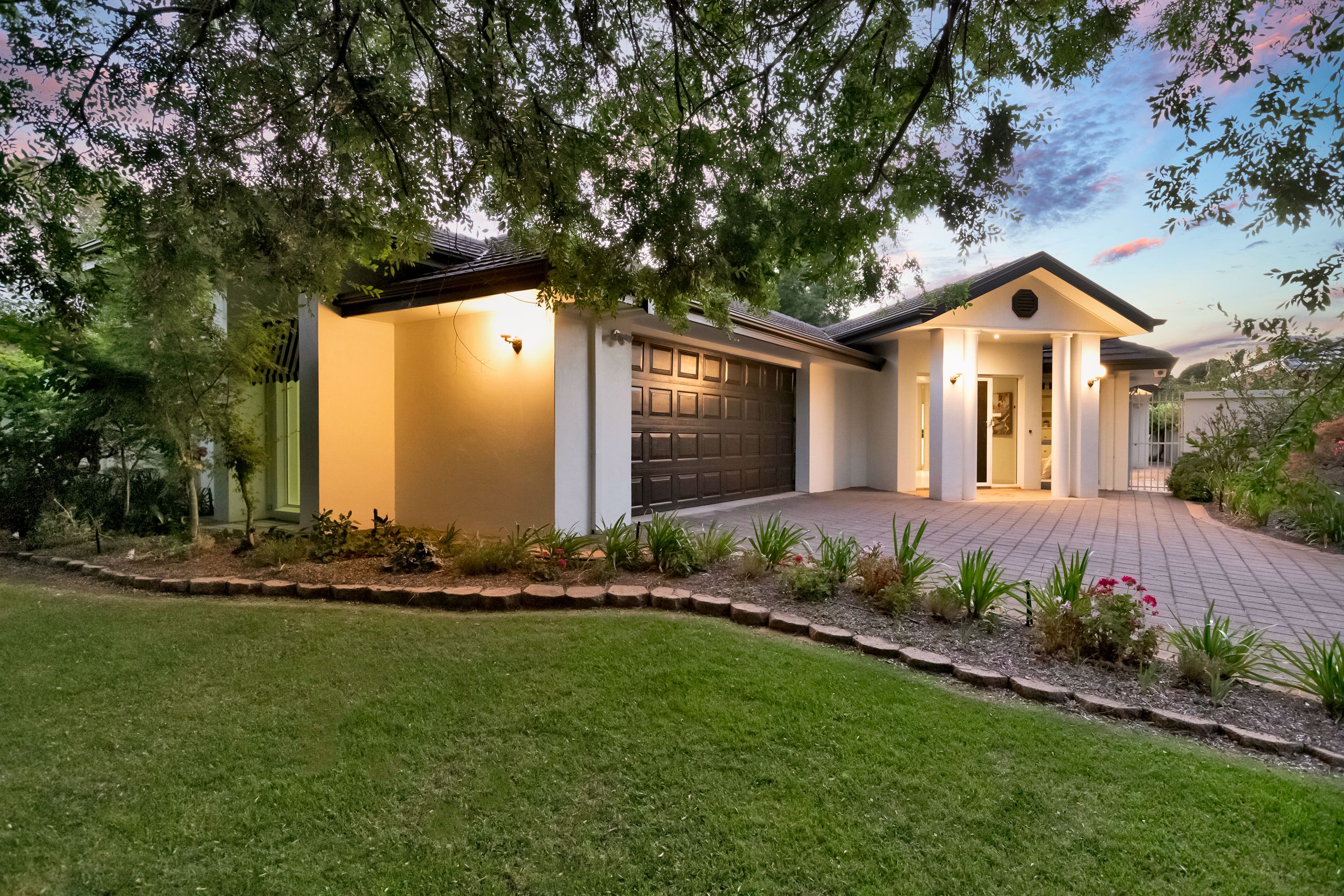 4 Regency Parade, Mildura, VIC 3500
