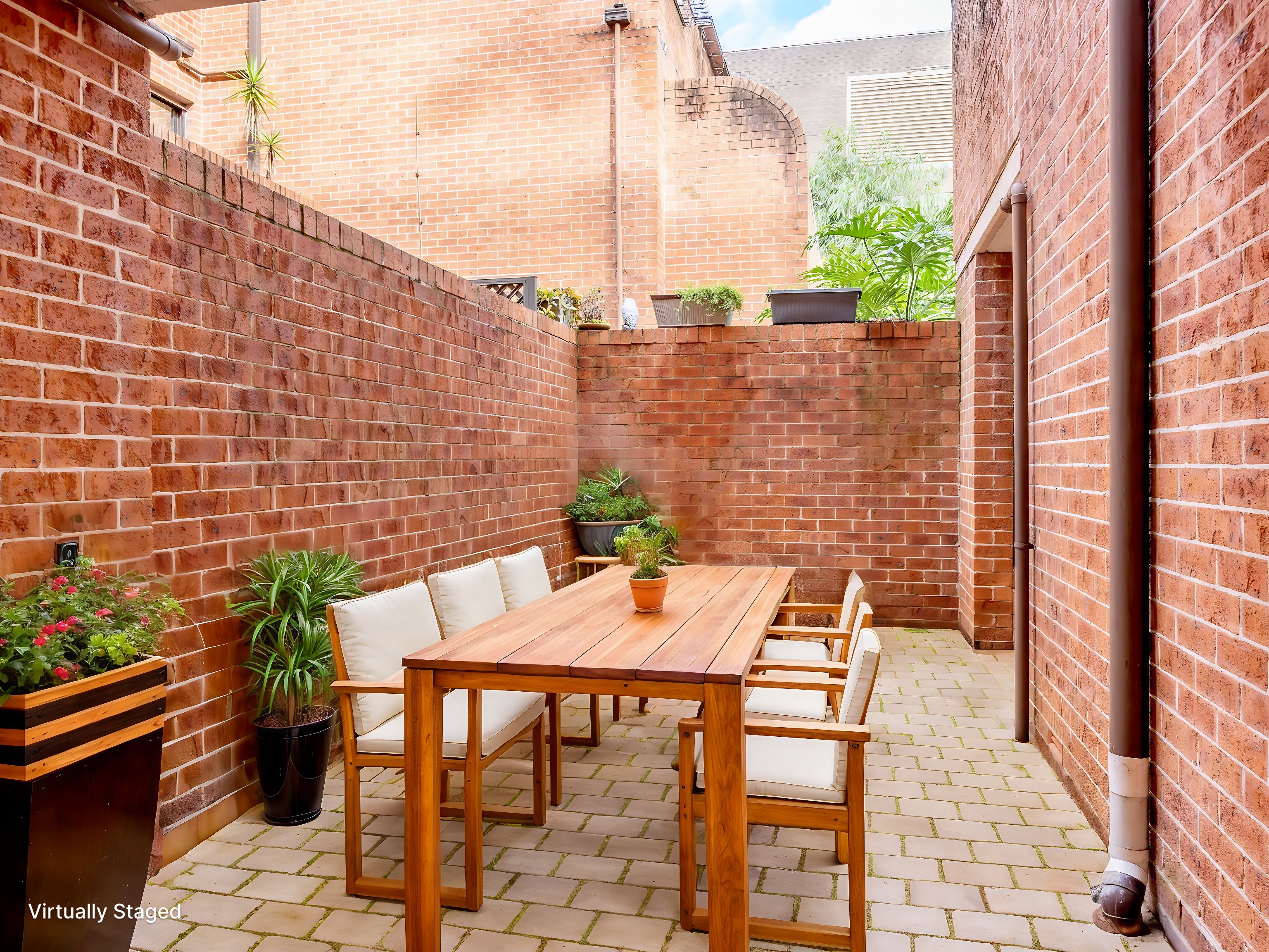 11/137-147 Forbes Street, Woolloomooloo, NSW 2011